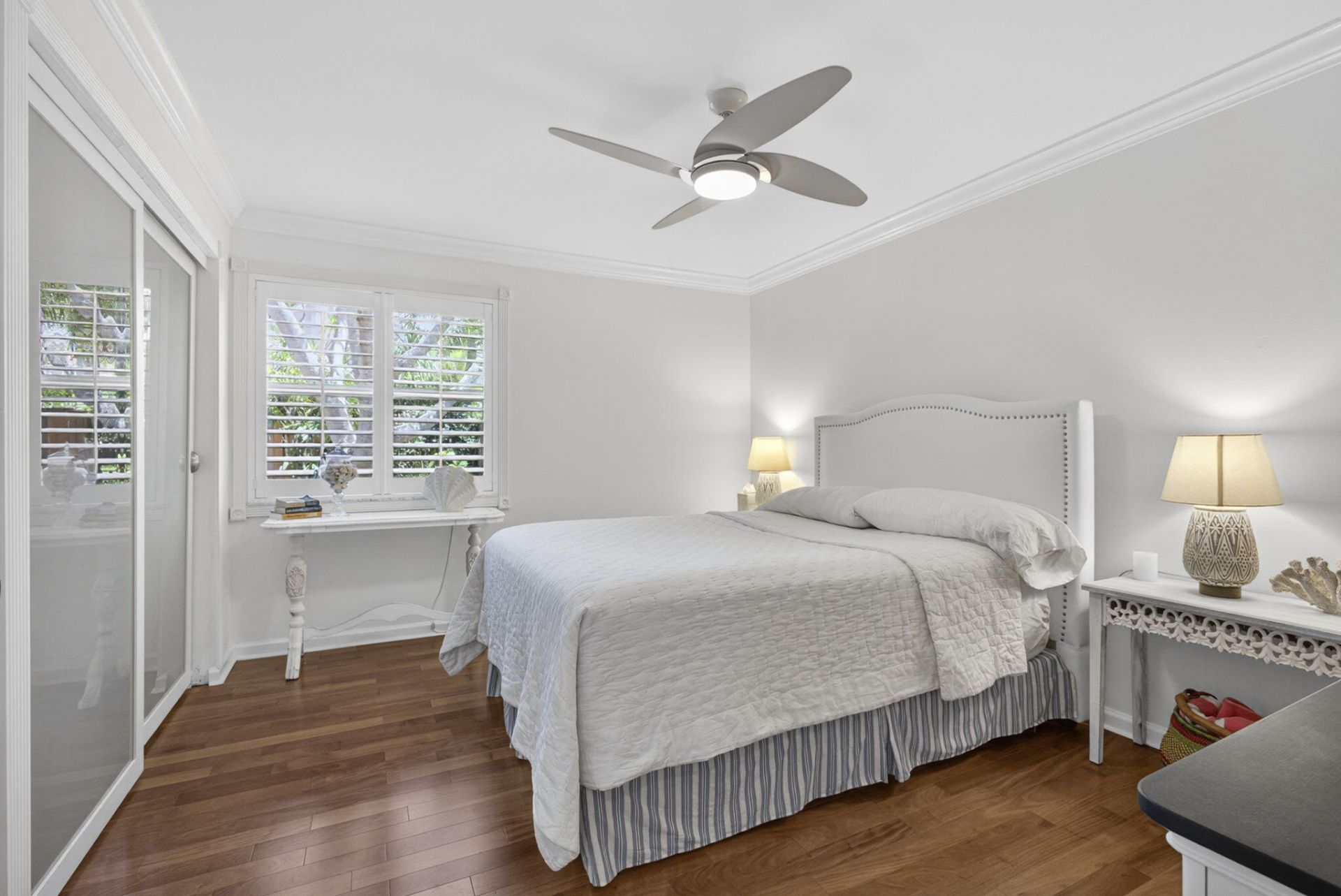 13230 Saint Tropez Circle, Palm Beach Gardens, FL 33410 Photo