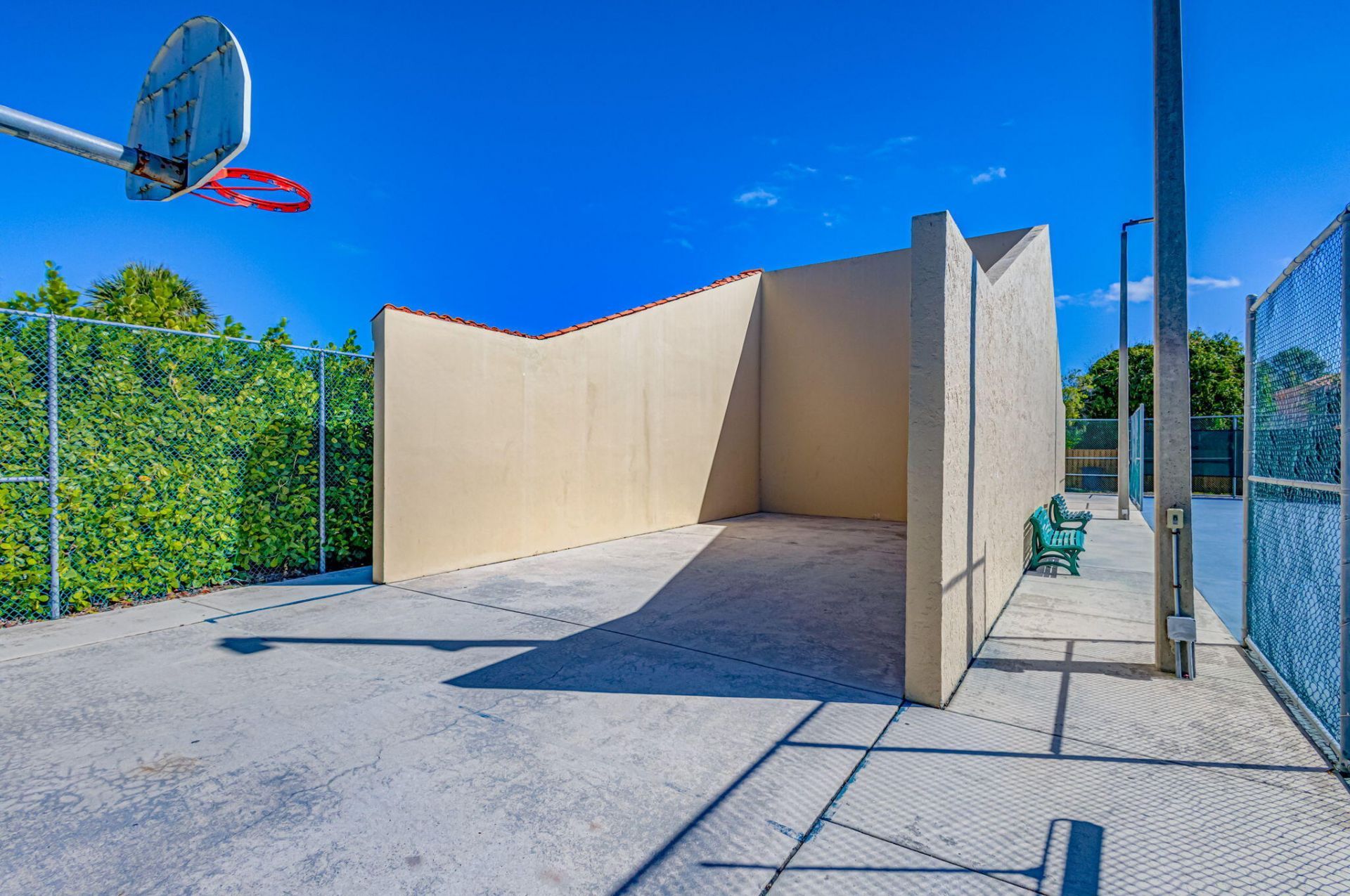 13230 Saint Tropez Circle, Palm Beach Gardens, FL 33410 Photo
