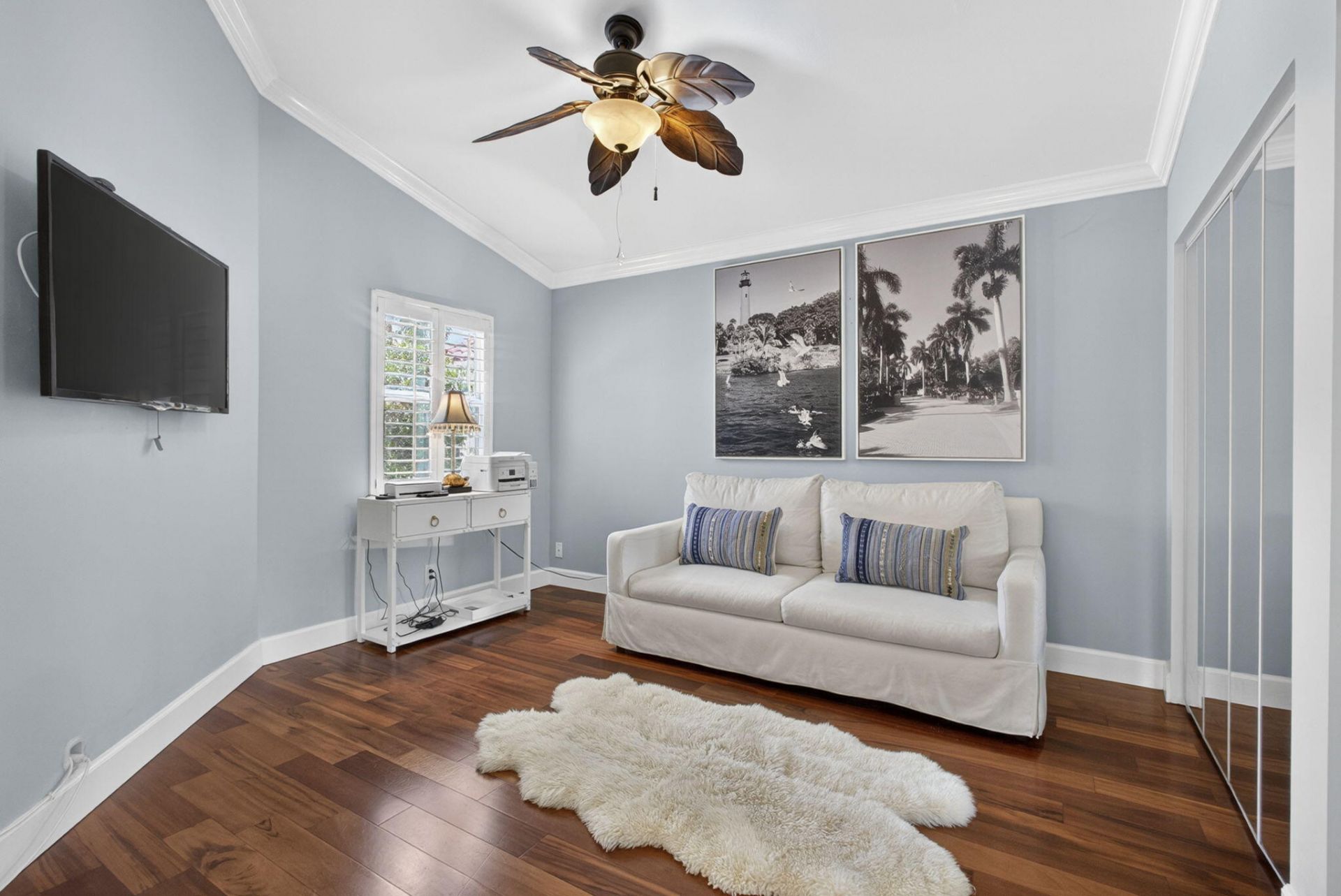 13230 Saint Tropez Circle, Palm Beach Gardens, FL 33410 Photo