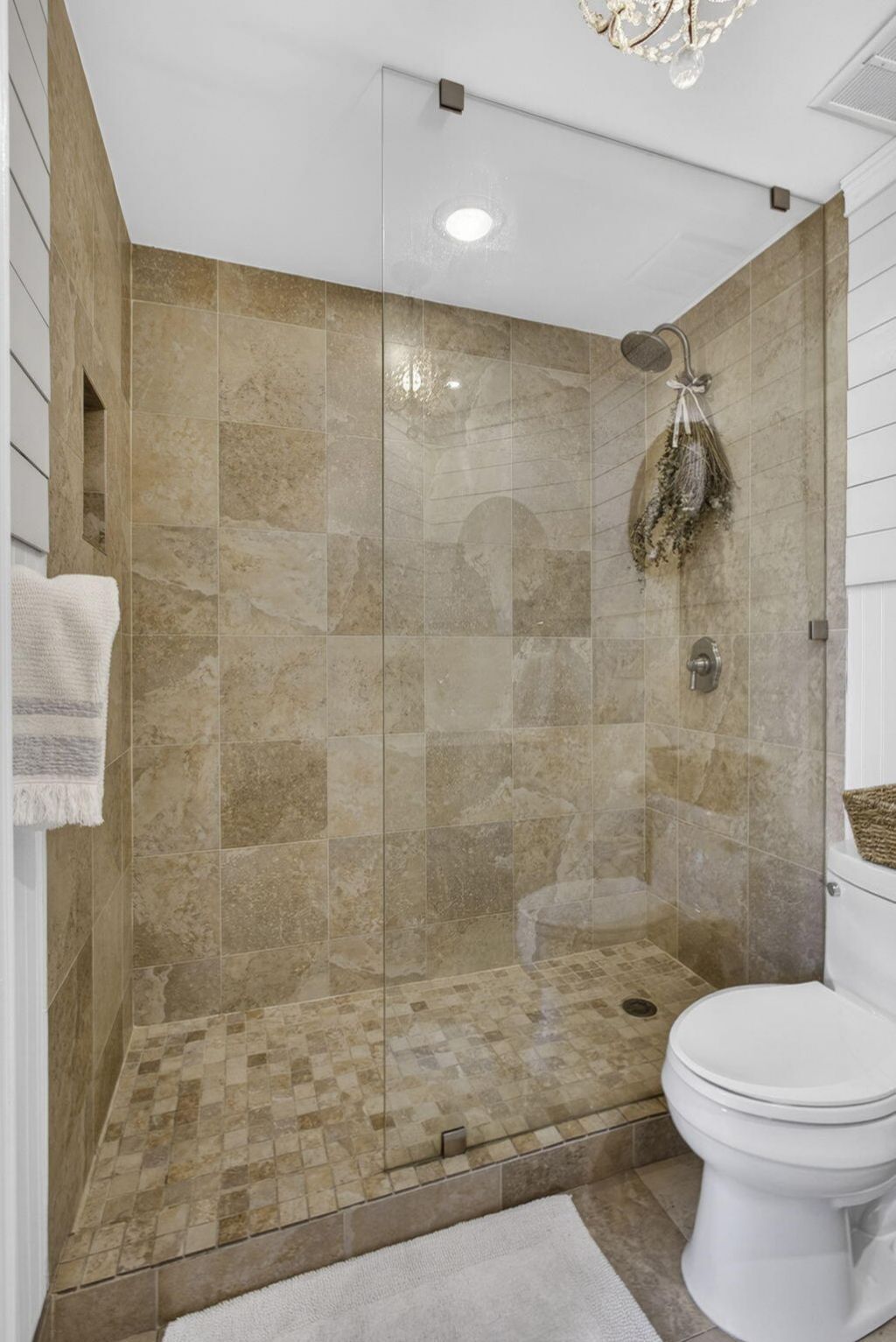 13230 Saint Tropez Circle, Palm Beach Gardens, FL 33410 Photo
