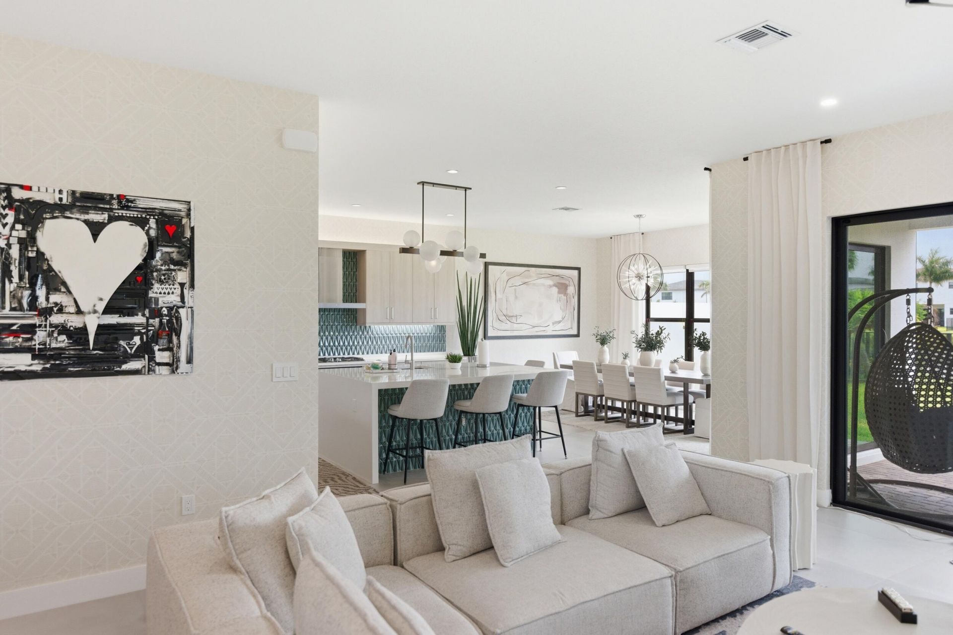 8568 Crystal Downs Avenue, Boca Raton, FL 33434 Photo