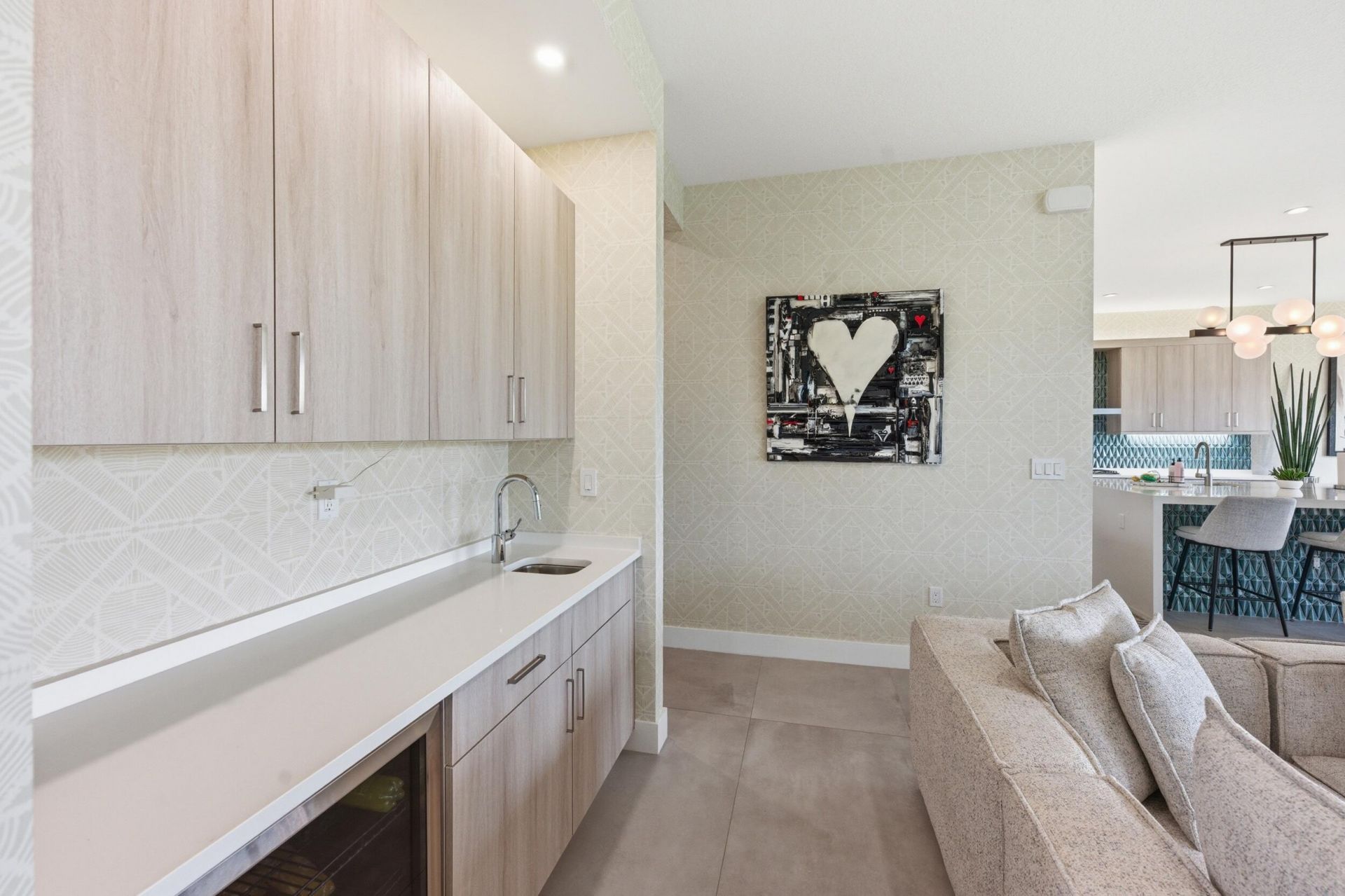 8568 Crystal Downs Avenue, Boca Raton, FL 33434 Photo