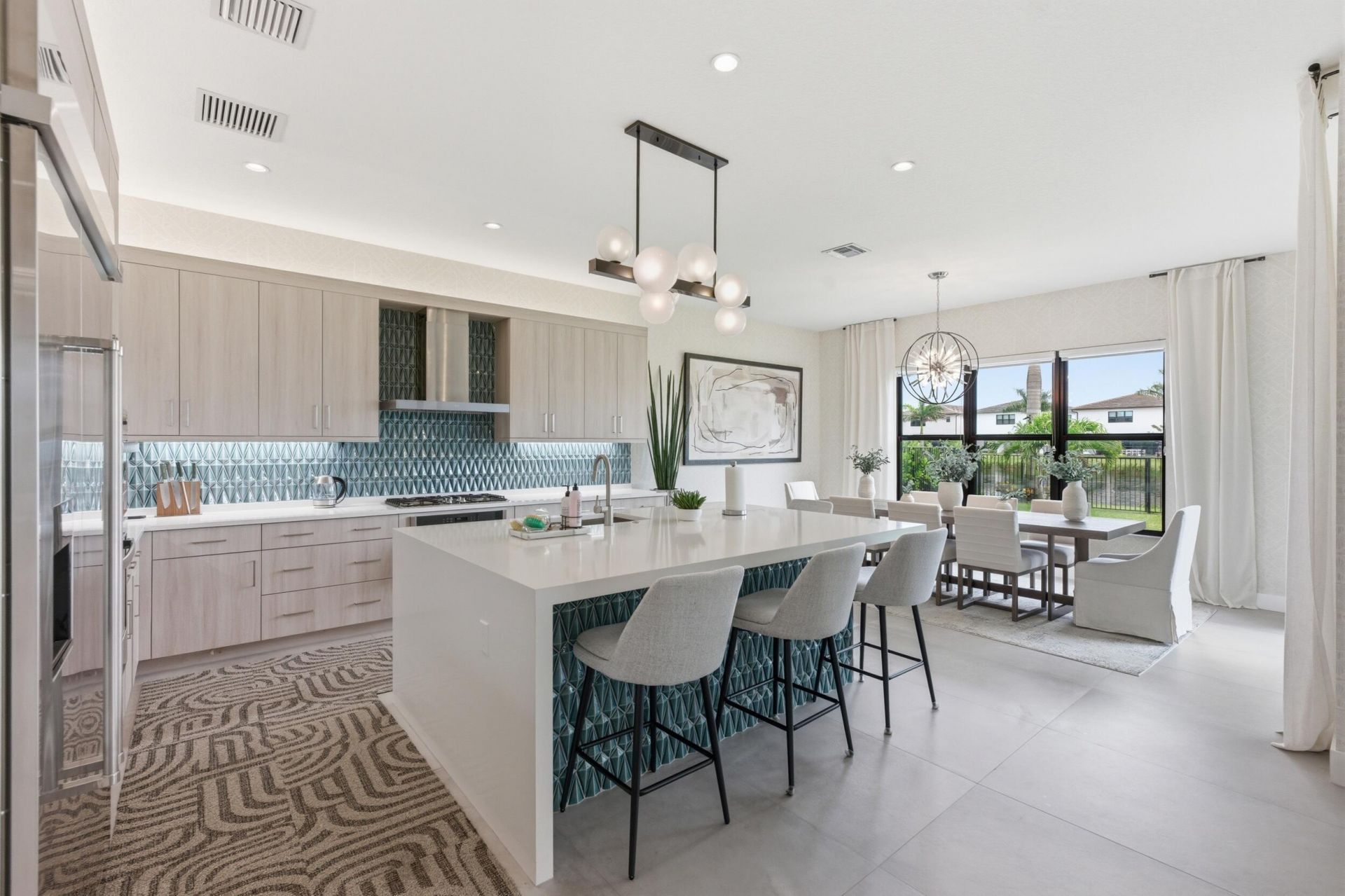 8568 Crystal Downs Avenue, Boca Raton, FL 33434 Photo
