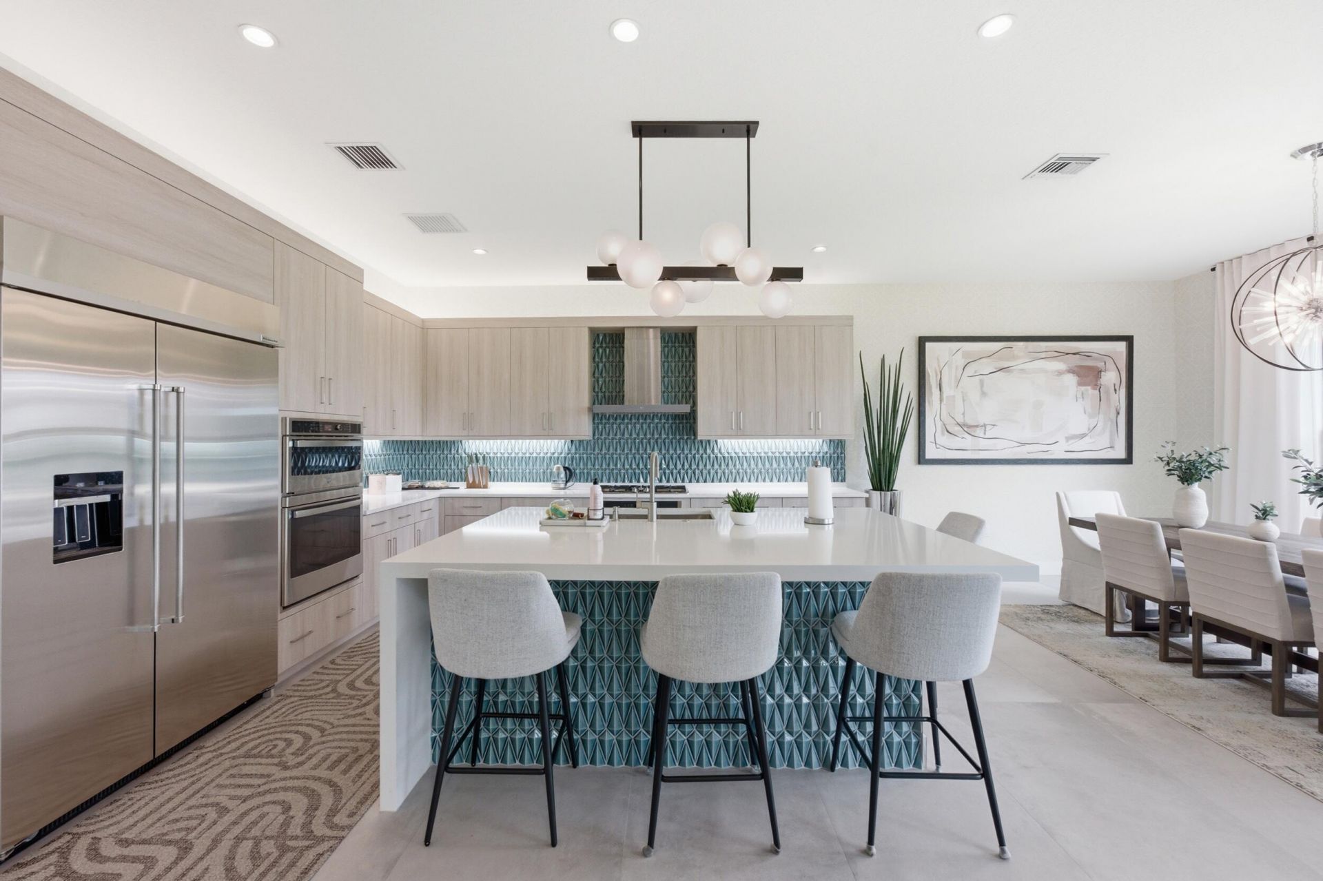 8568 Crystal Downs Avenue, Boca Raton, FL 33434 Photo