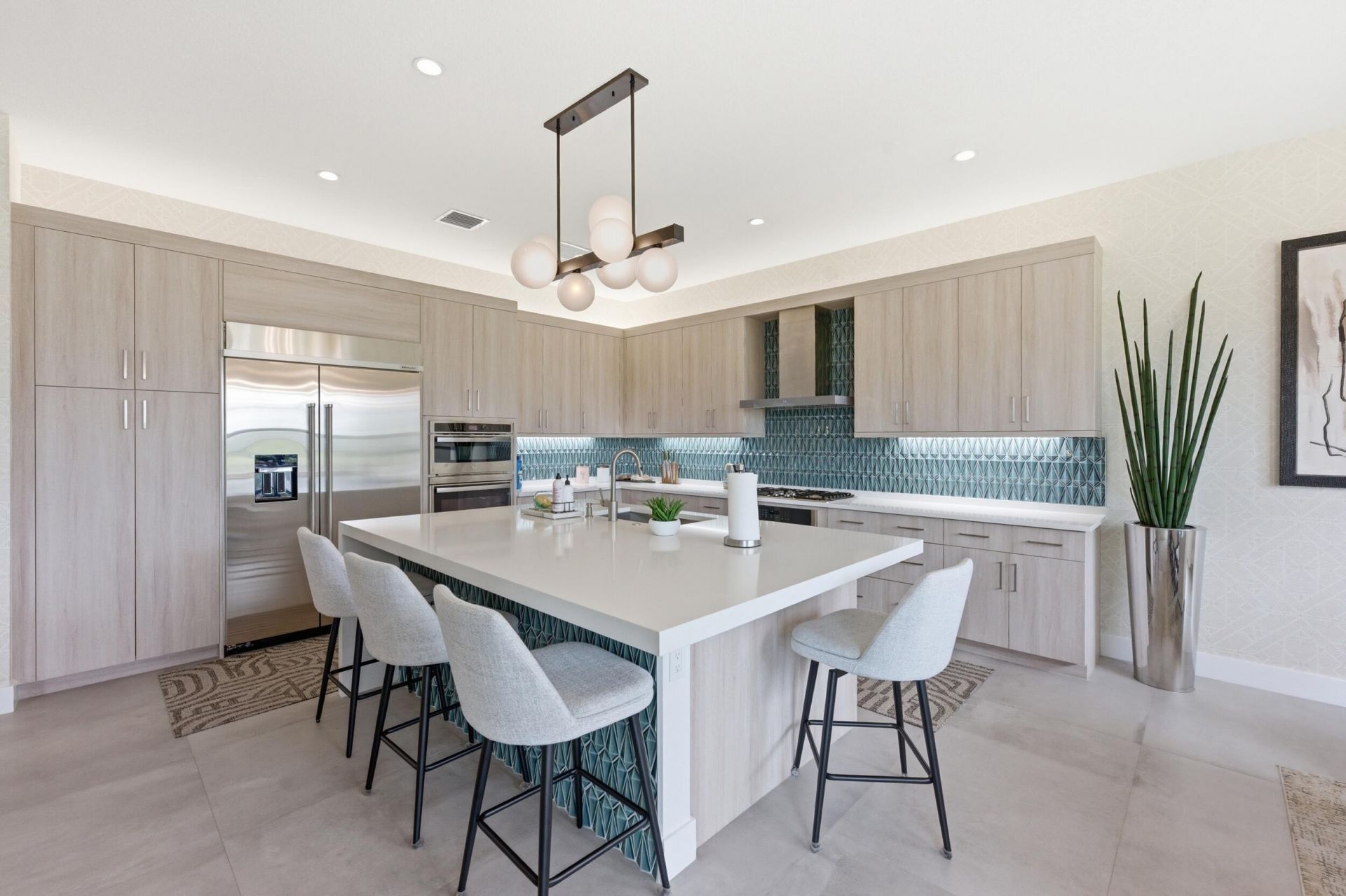 8568 Crystal Downs Avenue, Boca Raton, FL 33434 Photo