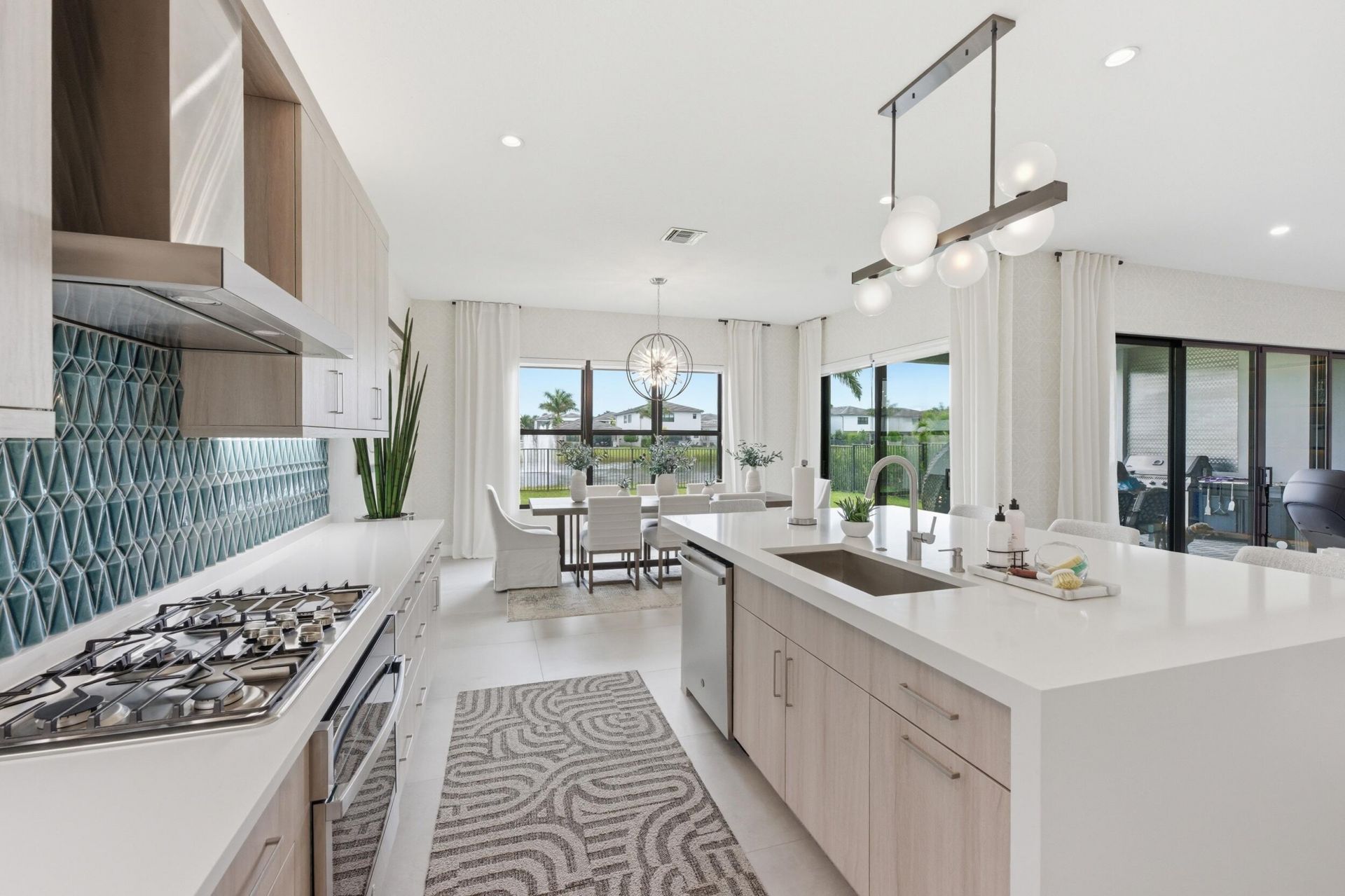8568 Crystal Downs Avenue, Boca Raton, FL 33434 Photo