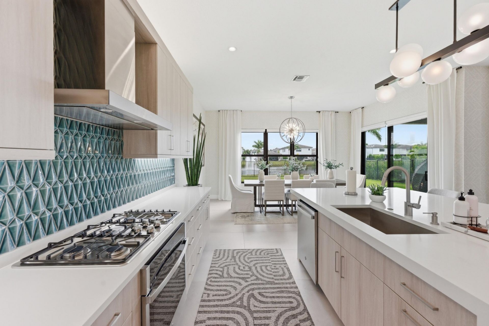 8568 Crystal Downs Avenue, Boca Raton, FL 33434 Photo