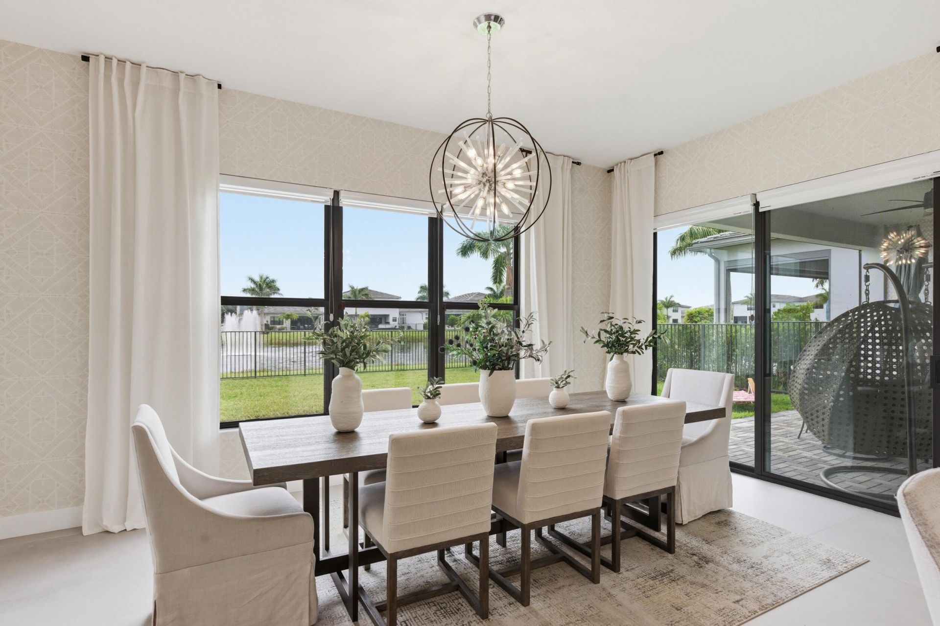 8568 Crystal Downs Avenue, Boca Raton, FL 33434 Photo