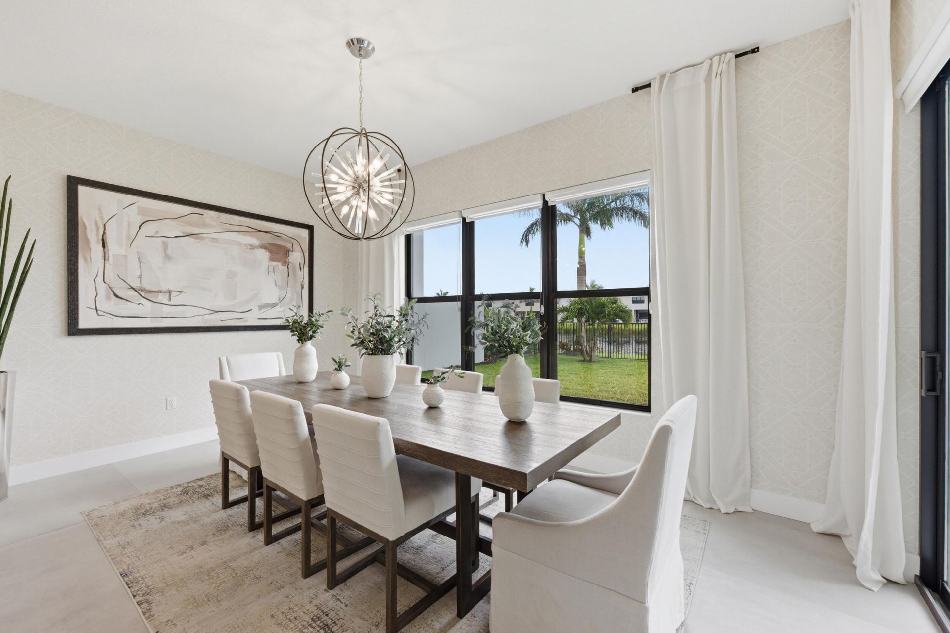 8568 Crystal Downs Avenue, Boca Raton, FL 33434 Photo