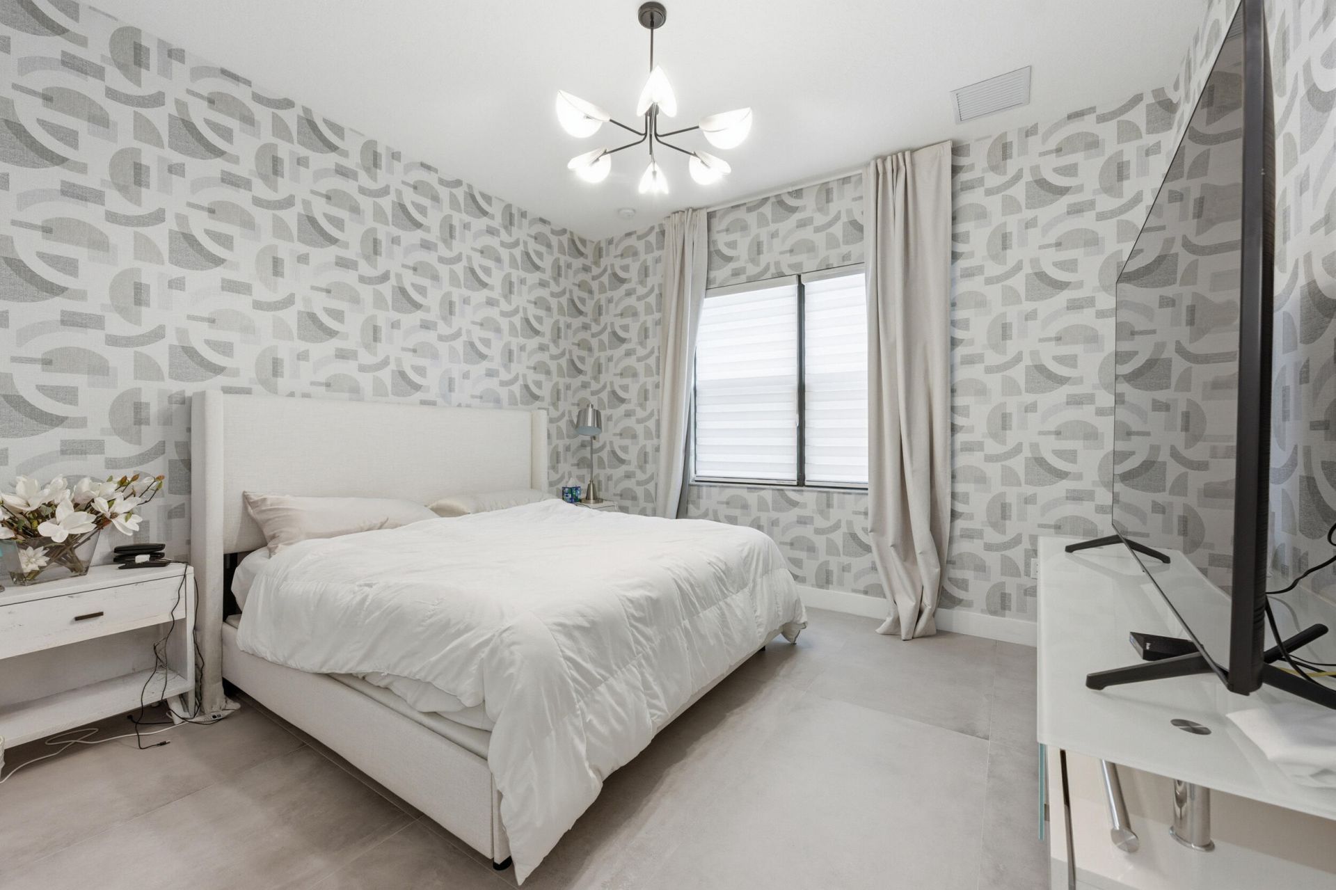 8568 Crystal Downs Avenue, Boca Raton, FL 33434 Photo