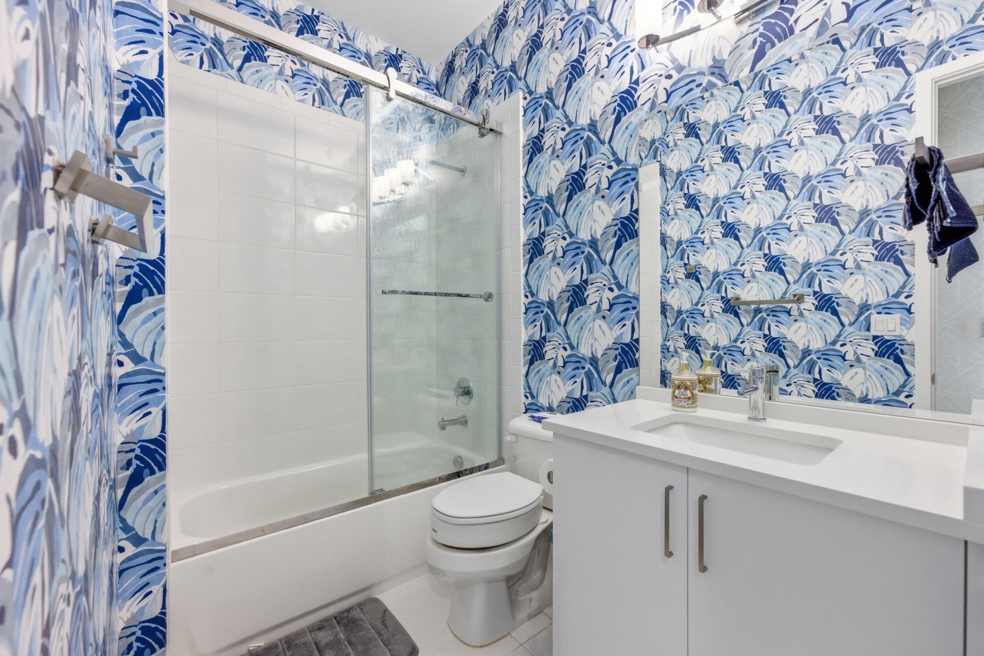 8568 Crystal Downs Avenue, Boca Raton, FL 33434 Photo
