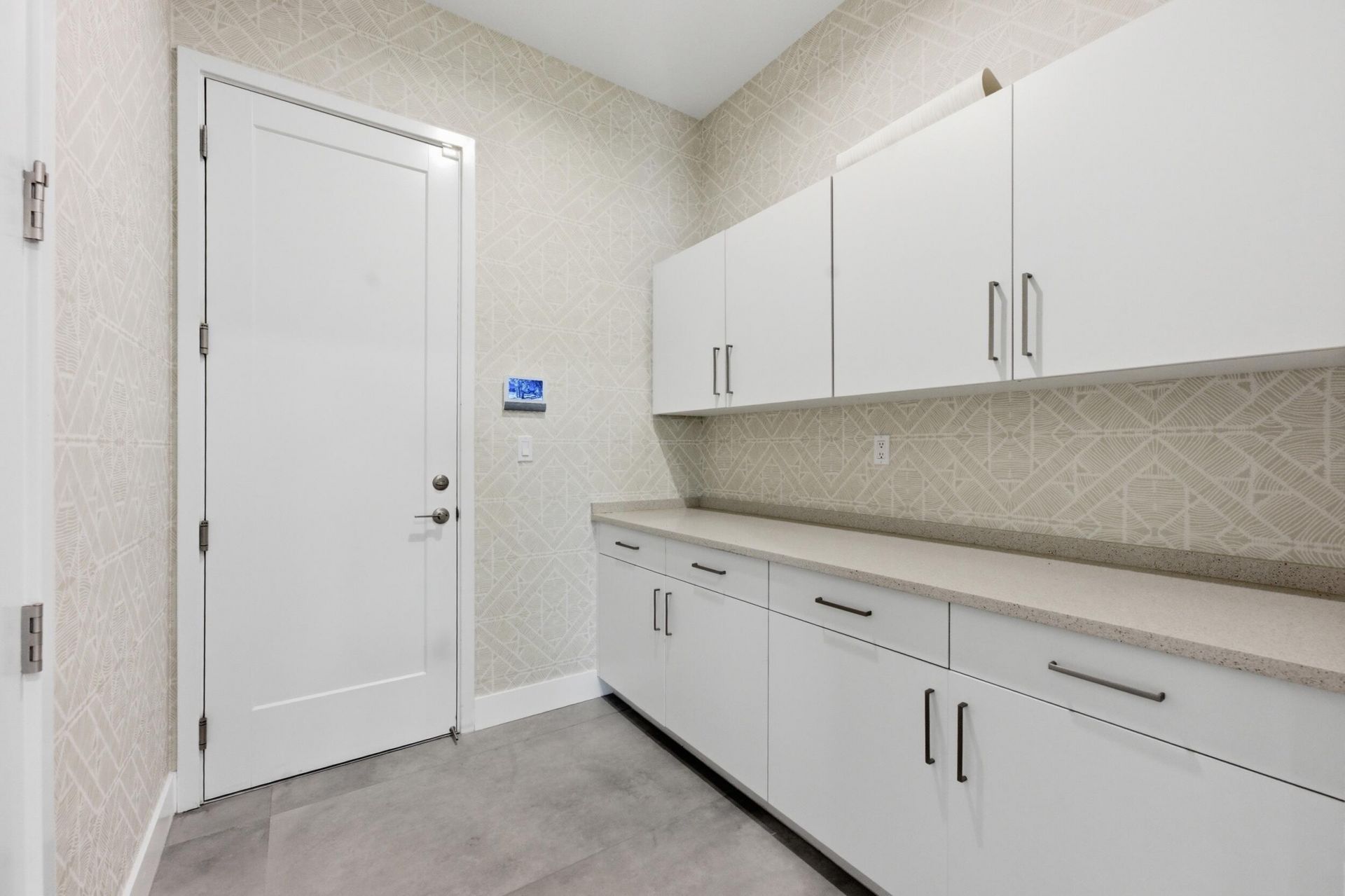 8568 Crystal Downs Avenue, Boca Raton, FL 33434 Photo