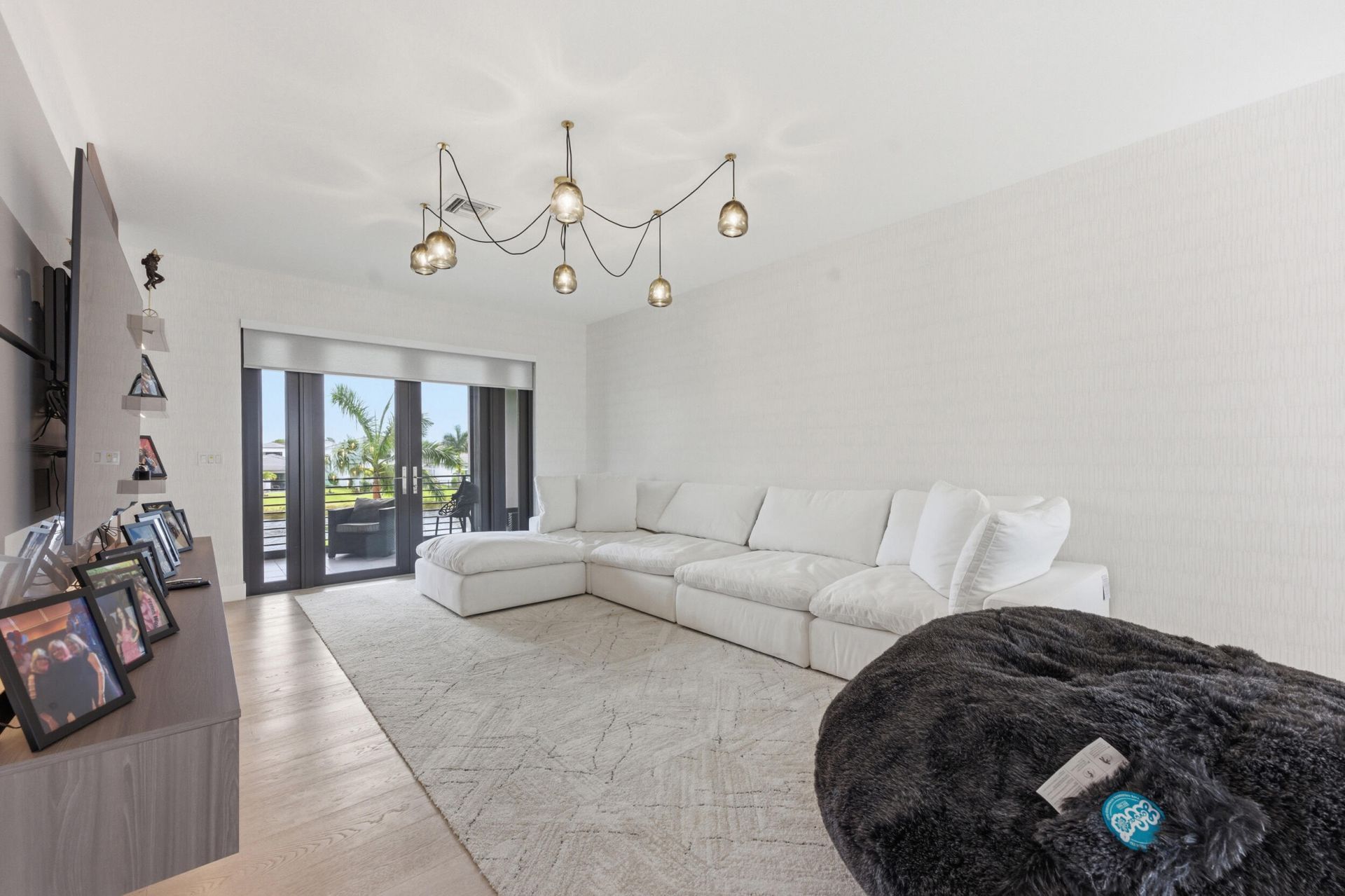 8568 Crystal Downs Avenue, Boca Raton, FL 33434 Photo