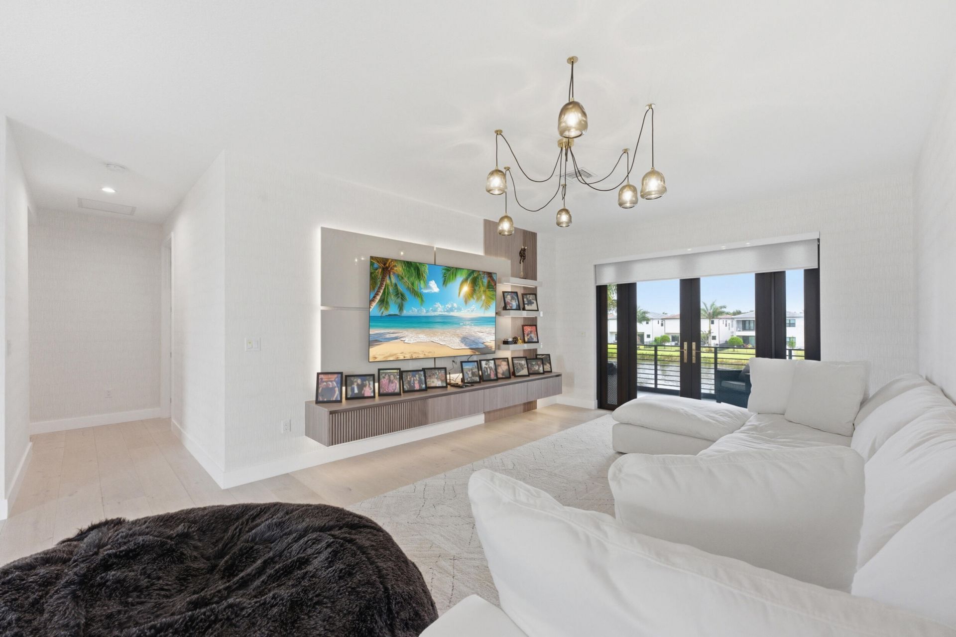 8568 Crystal Downs Avenue, Boca Raton, FL 33434 Photo