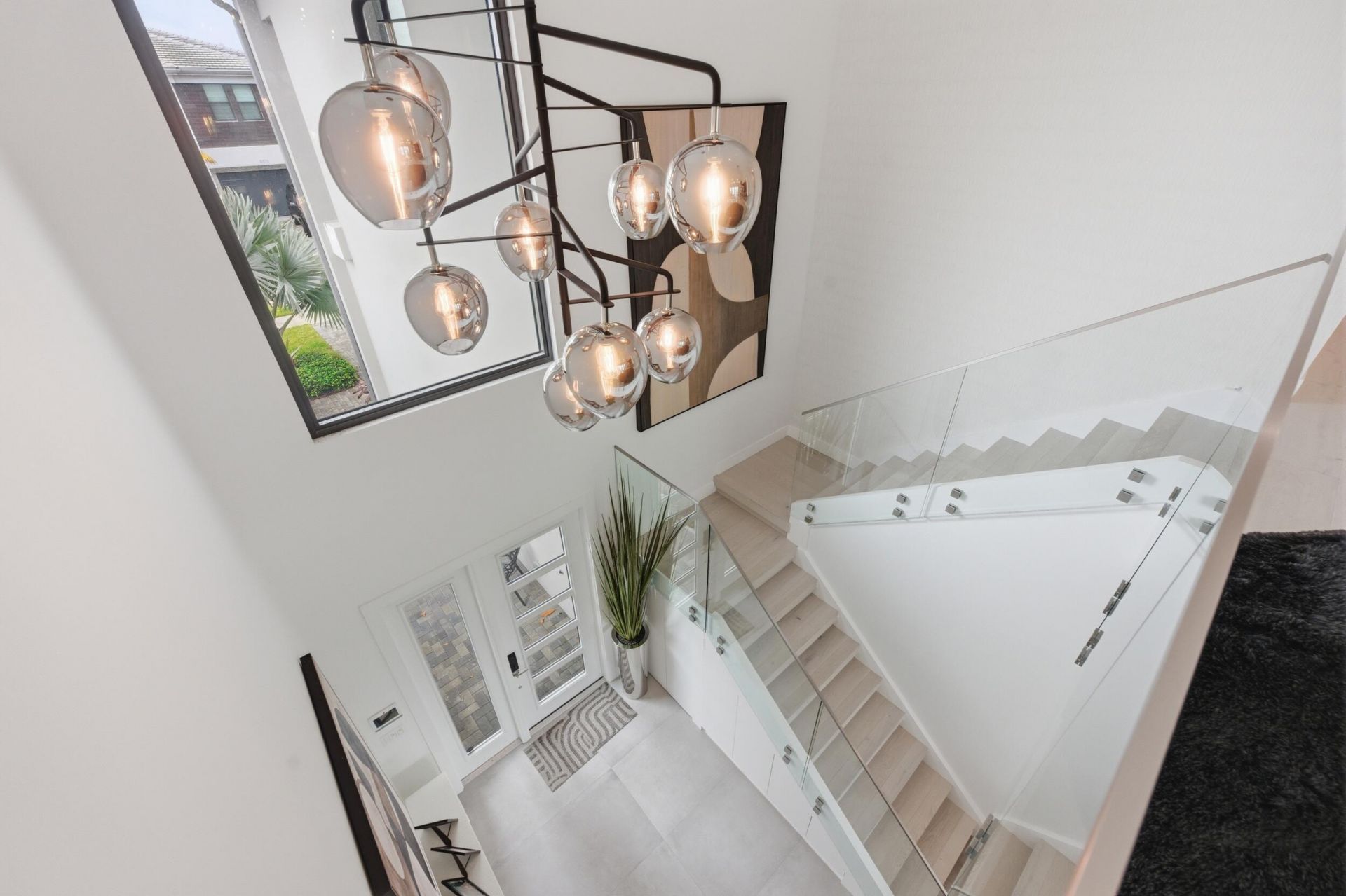 8568 Crystal Downs Avenue, Boca Raton, FL 33434 Photo