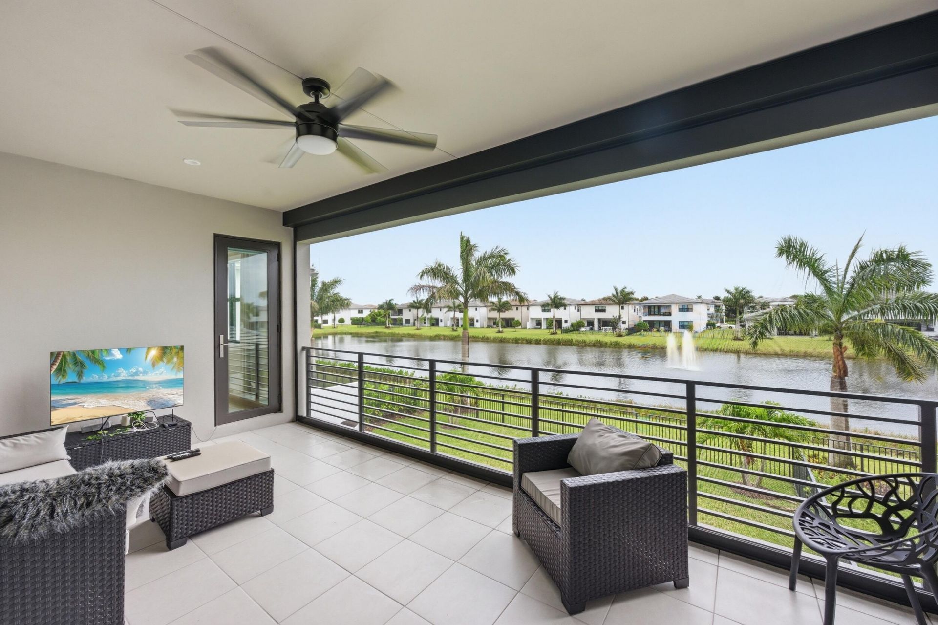 8568 Crystal Downs Avenue, Boca Raton, FL 33434 Photo