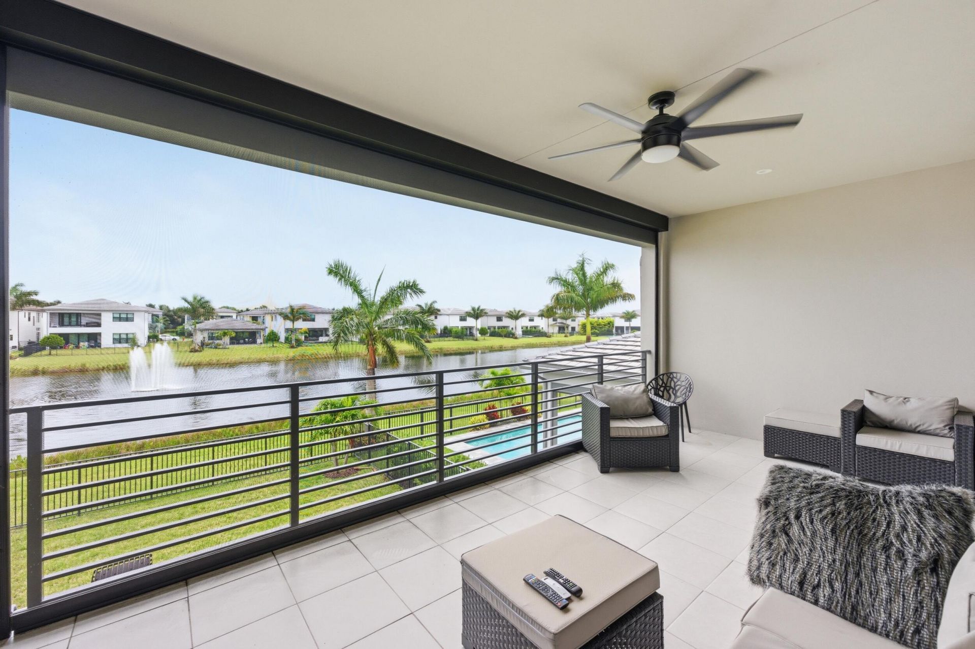 8568 Crystal Downs Avenue, Boca Raton, FL 33434 Photo