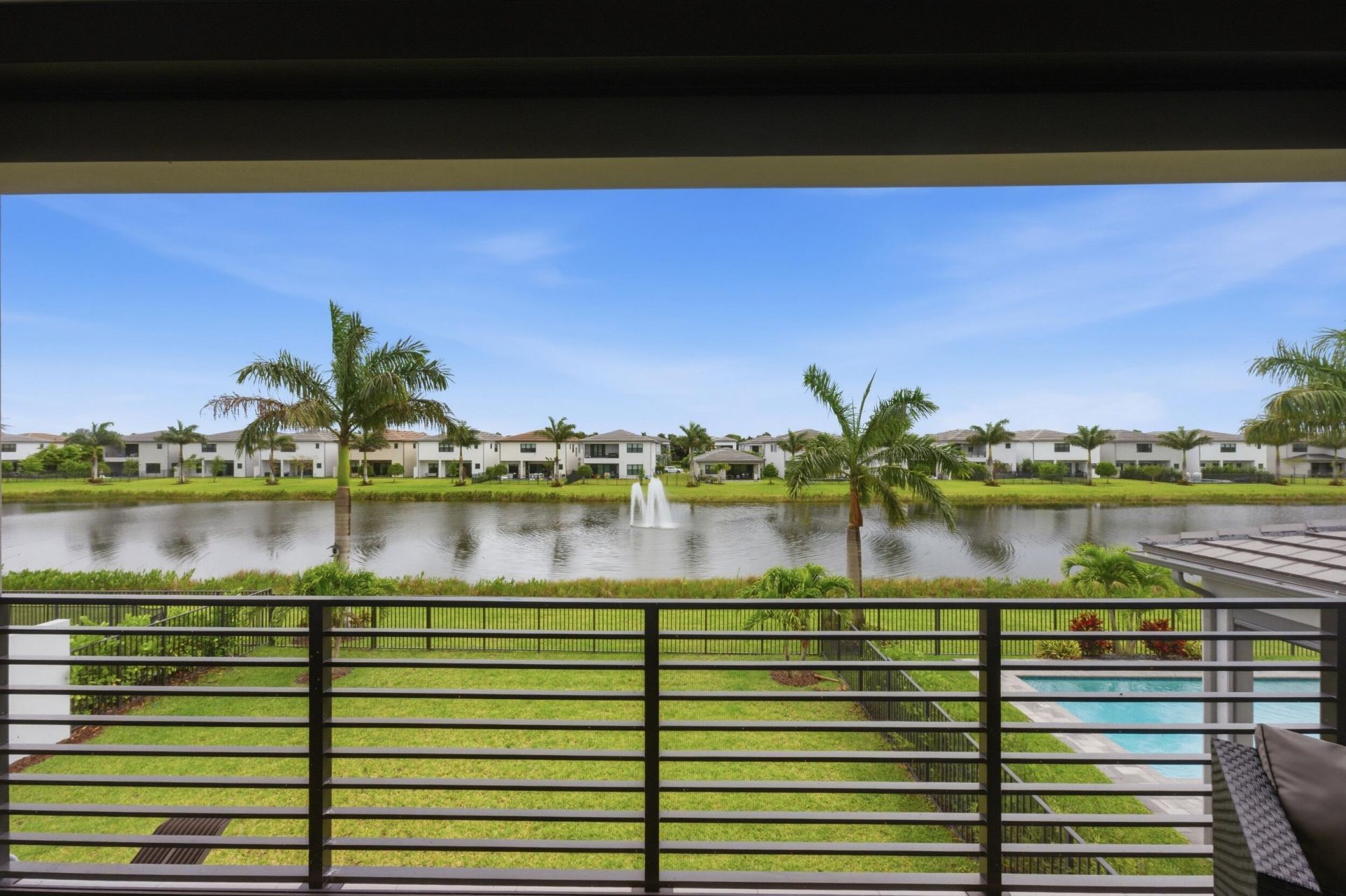 8568 Crystal Downs Avenue, Boca Raton, FL 33434 Photo