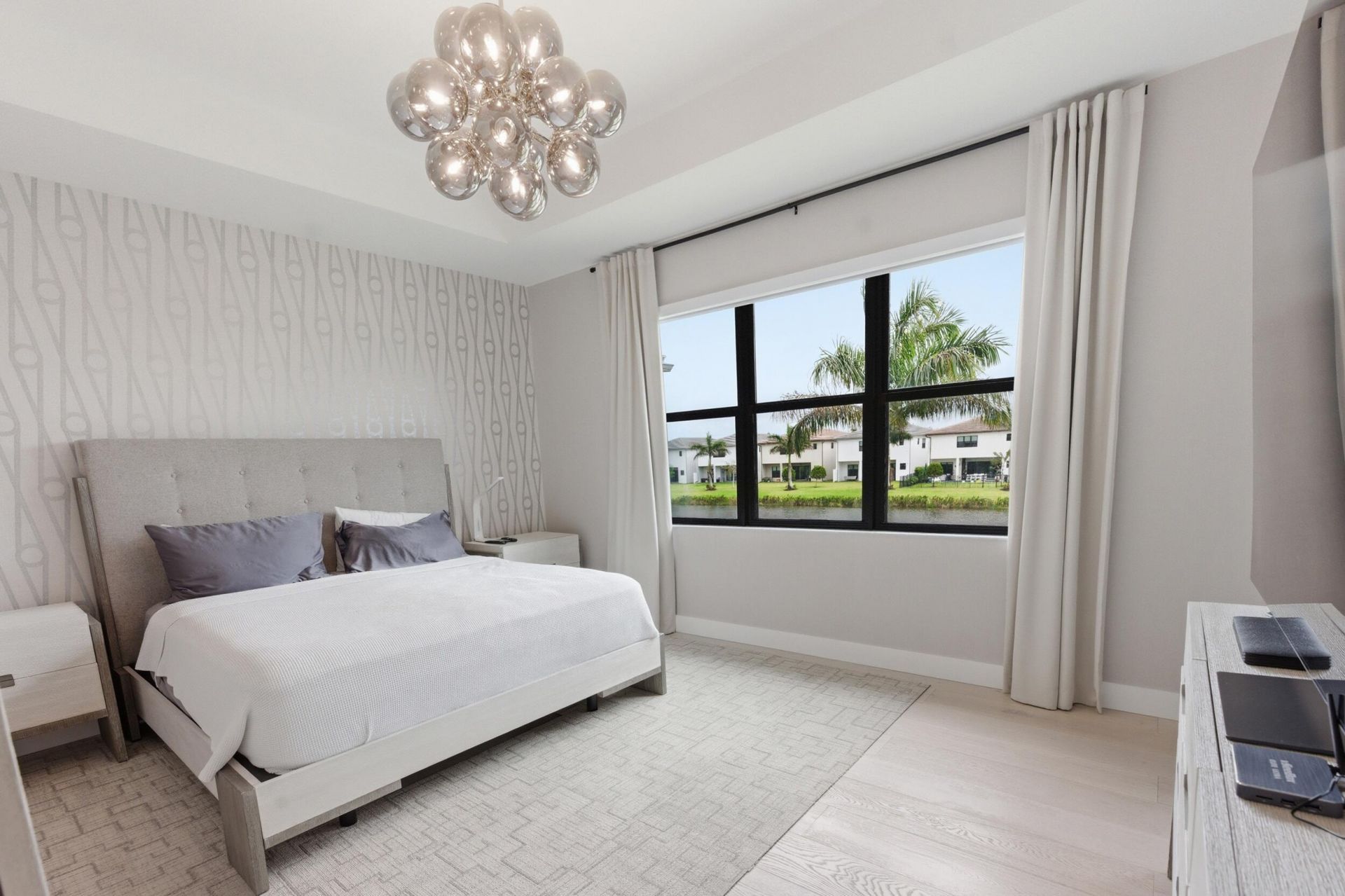 8568 Crystal Downs Avenue, Boca Raton, FL 33434 Photo