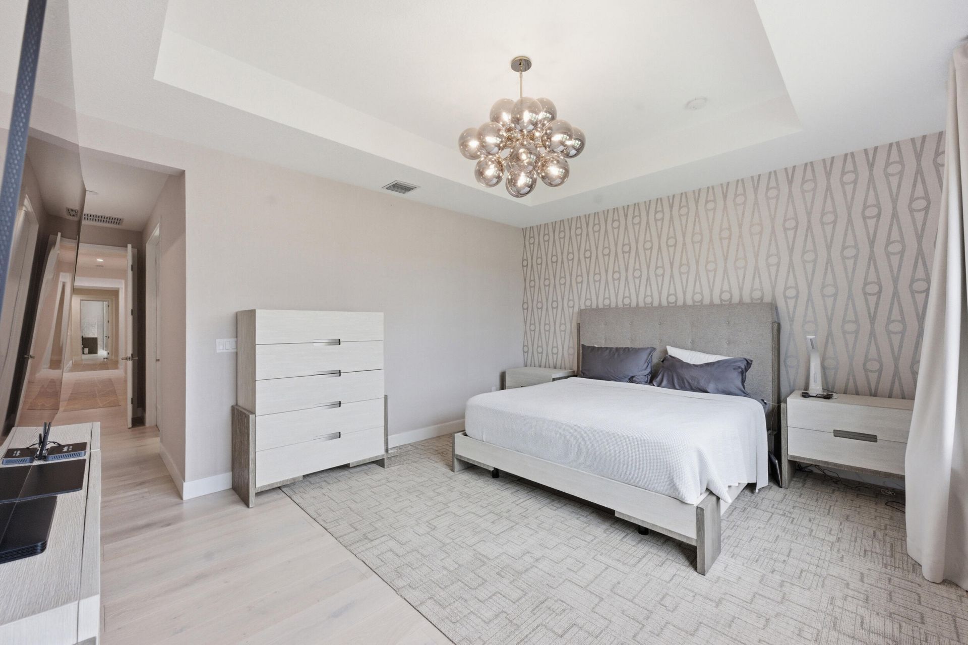 8568 Crystal Downs Avenue, Boca Raton, FL 33434 Photo