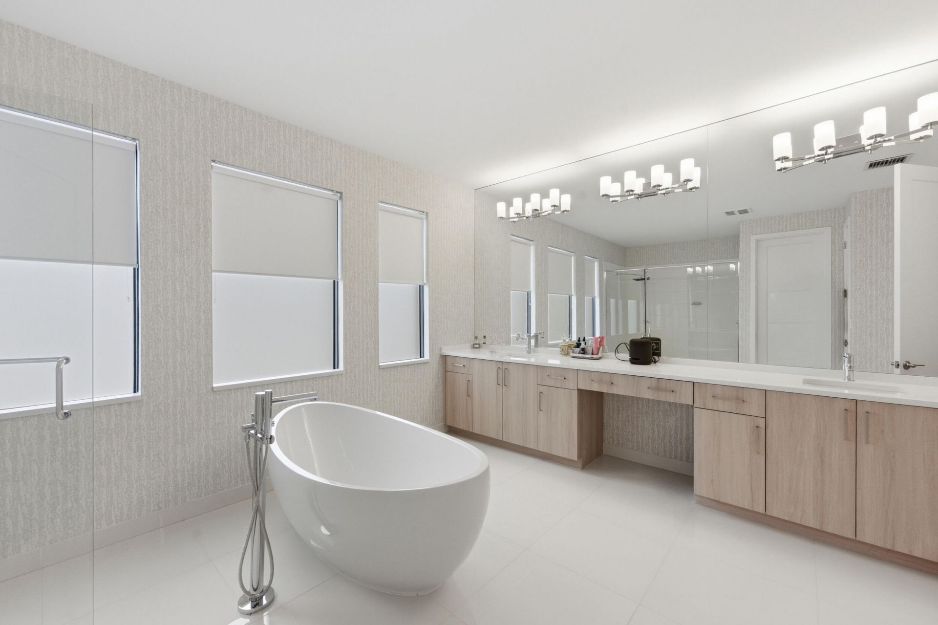 8568 Crystal Downs Avenue, Boca Raton, FL 33434 Photo