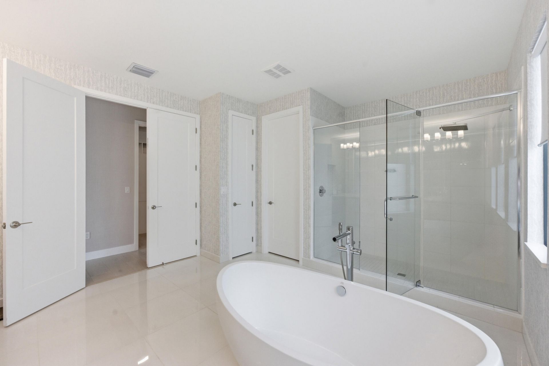 8568 Crystal Downs Avenue, Boca Raton, FL 33434 Photo