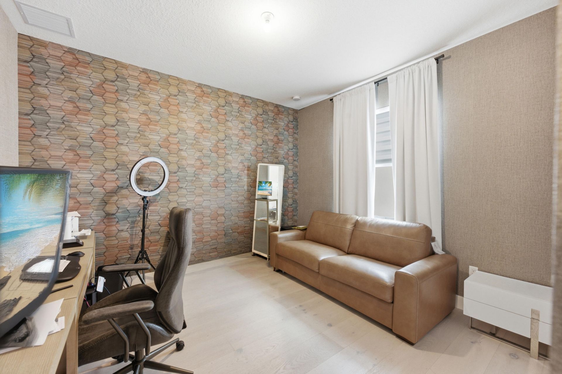 8568 Crystal Downs Avenue, Boca Raton, FL 33434 Photo