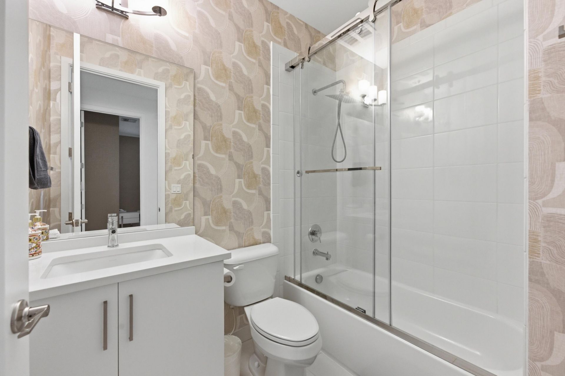 8568 Crystal Downs Avenue, Boca Raton, FL 33434 Photo