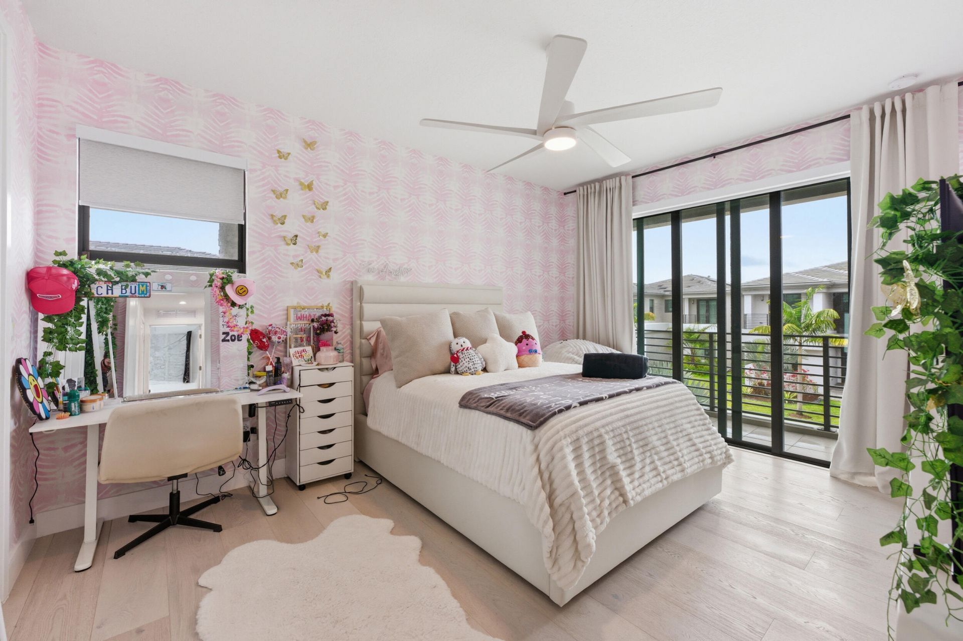 8568 Crystal Downs Avenue, Boca Raton, FL 33434 Photo