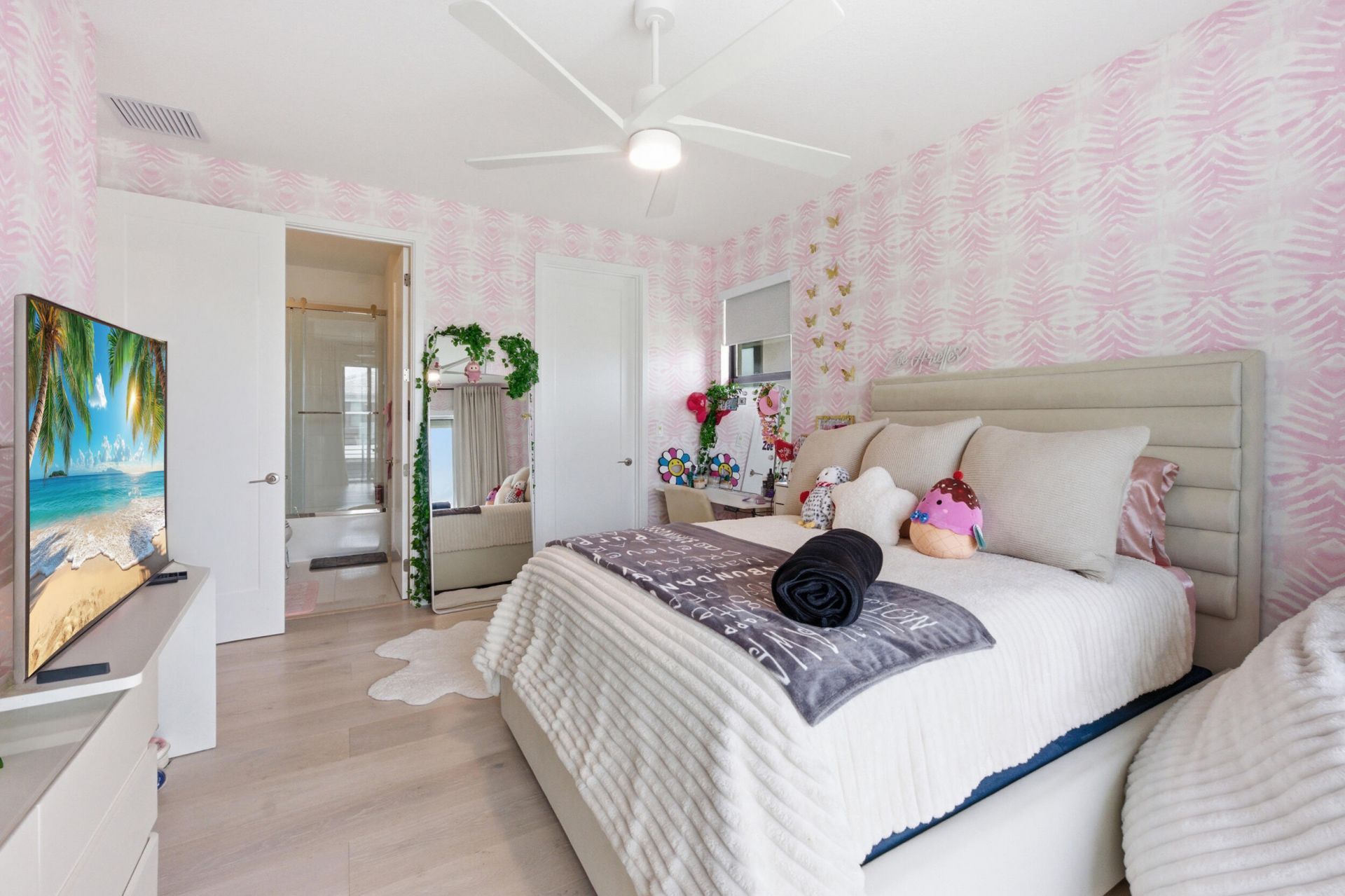 8568 Crystal Downs Avenue, Boca Raton, FL 33434 Photo