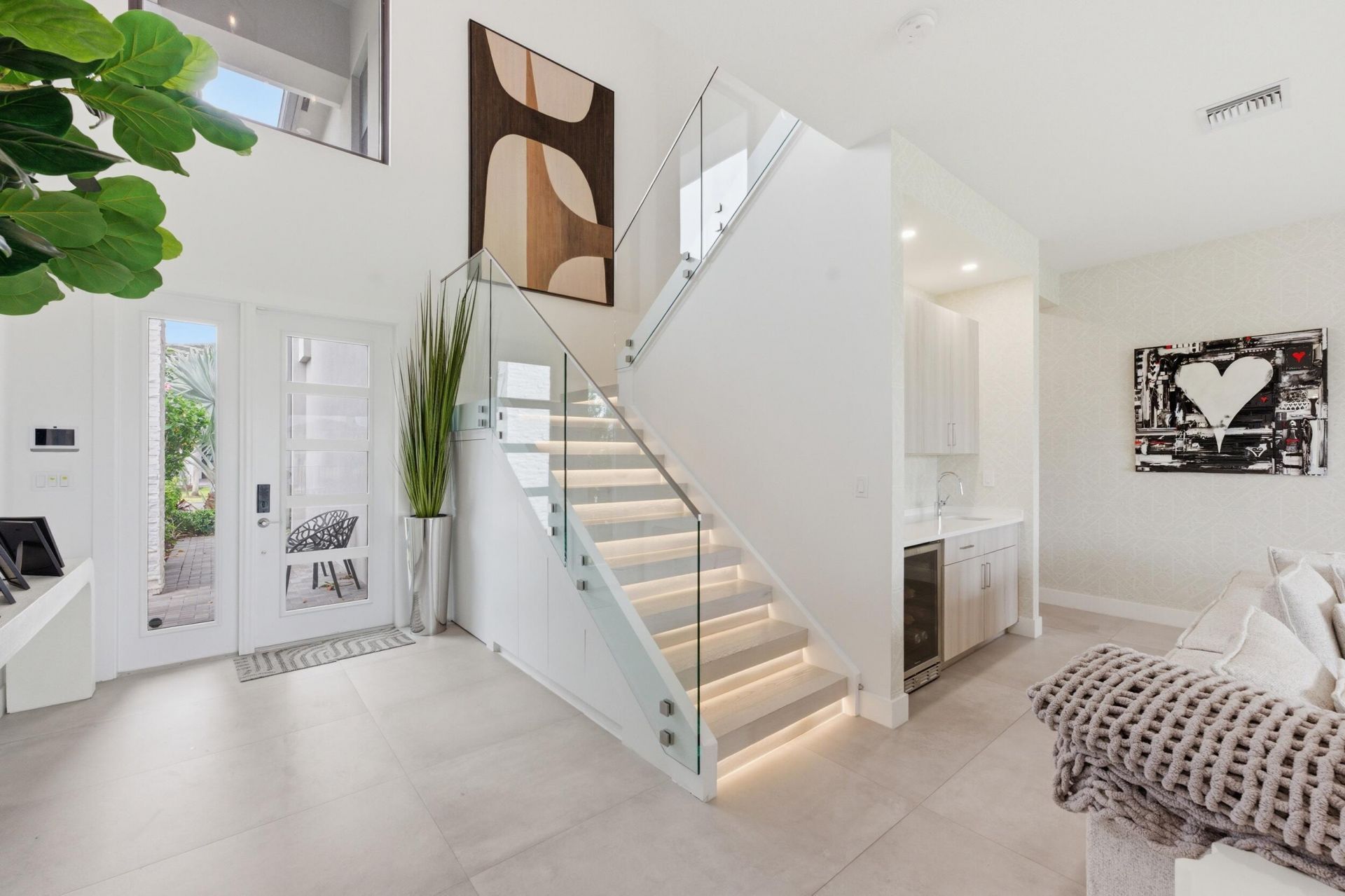 8568 Crystal Downs Avenue, Boca Raton, FL 33434 Photo