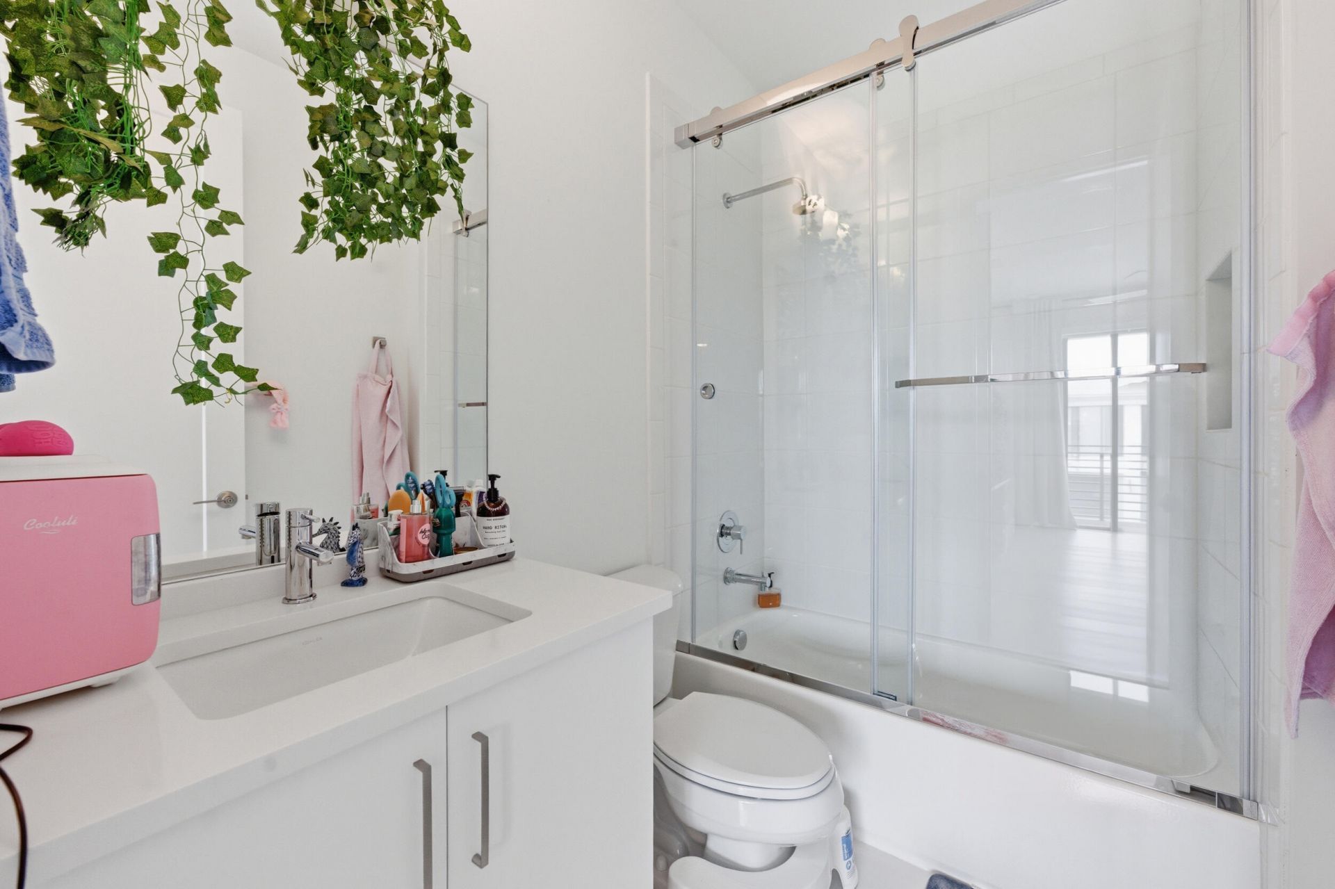 8568 Crystal Downs Avenue, Boca Raton, FL 33434 Photo