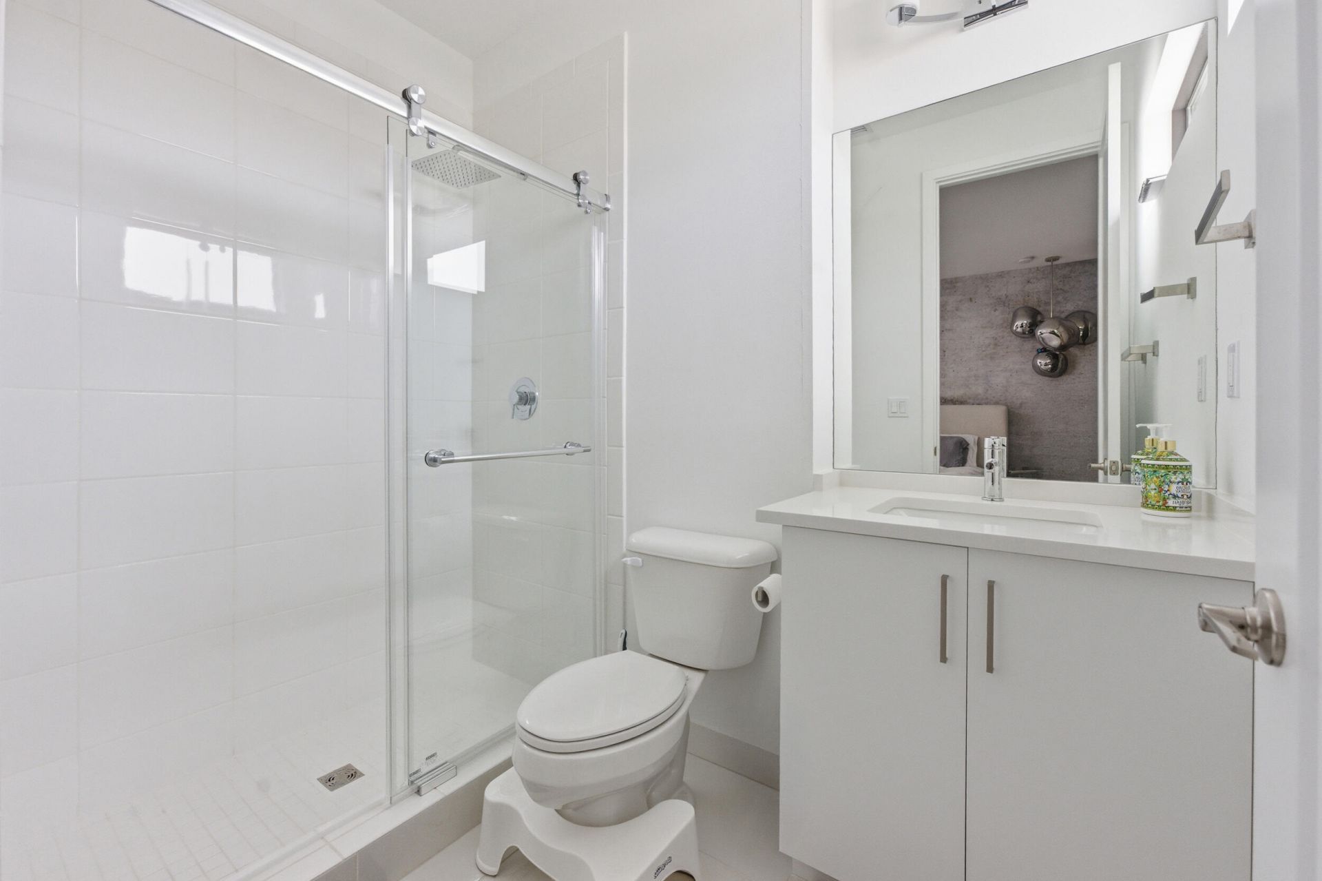 8568 Crystal Downs Avenue, Boca Raton, FL 33434 Photo