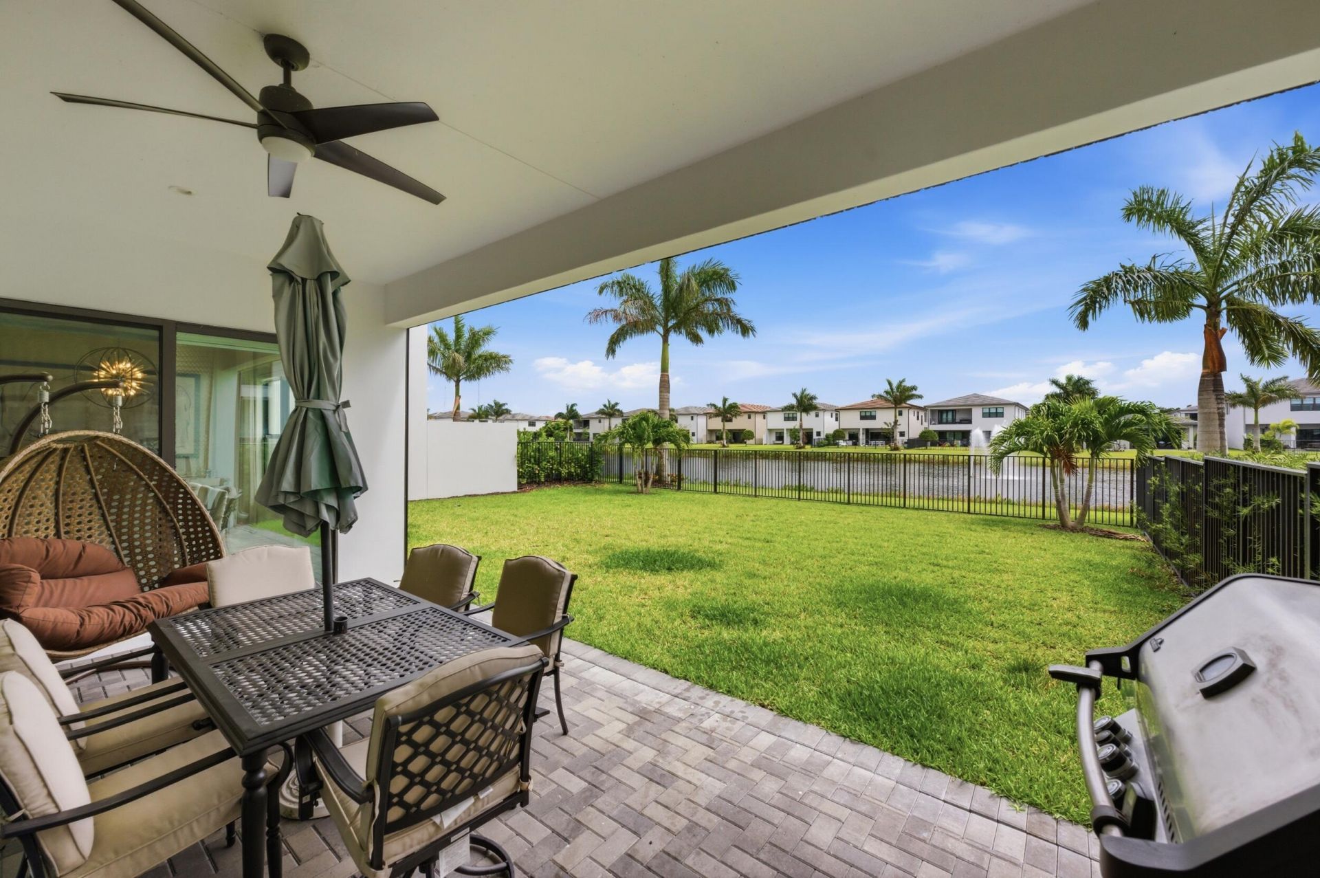 8568 Crystal Downs Avenue, Boca Raton, FL 33434 Photo
