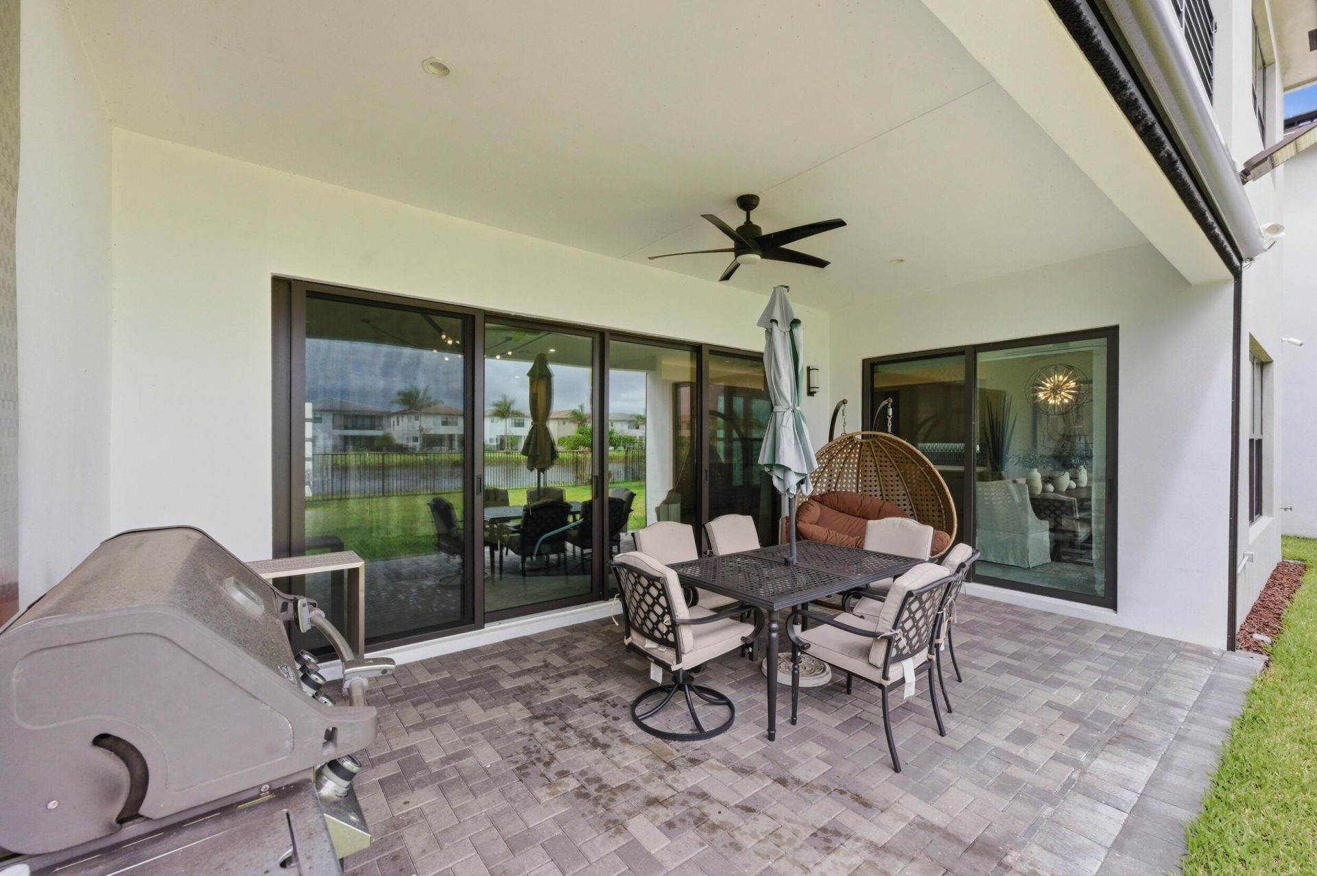 8568 Crystal Downs Avenue, Boca Raton, FL 33434 Photo