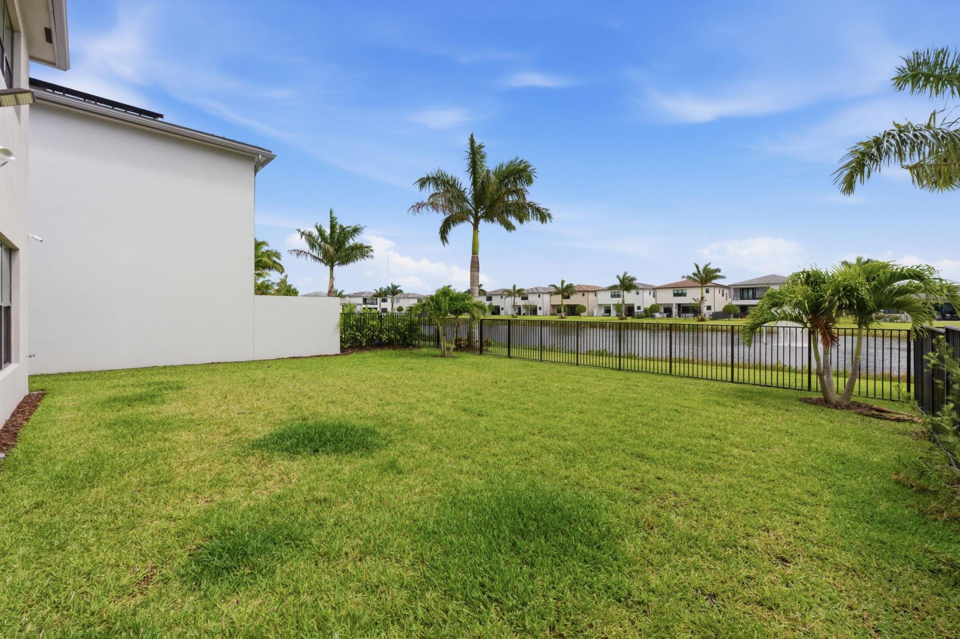 8568 Crystal Downs Avenue, Boca Raton, FL 33434 Photo