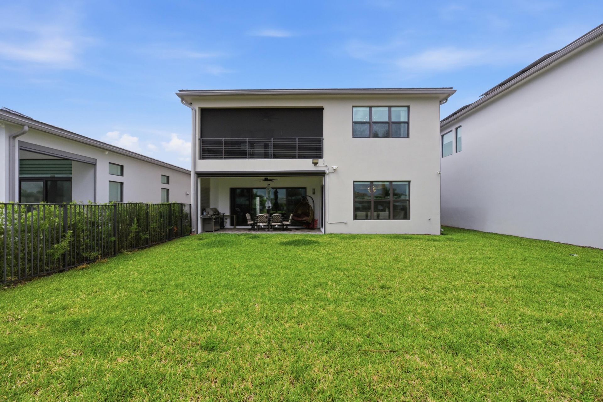 8568 Crystal Downs Avenue, Boca Raton, FL 33434 Photo