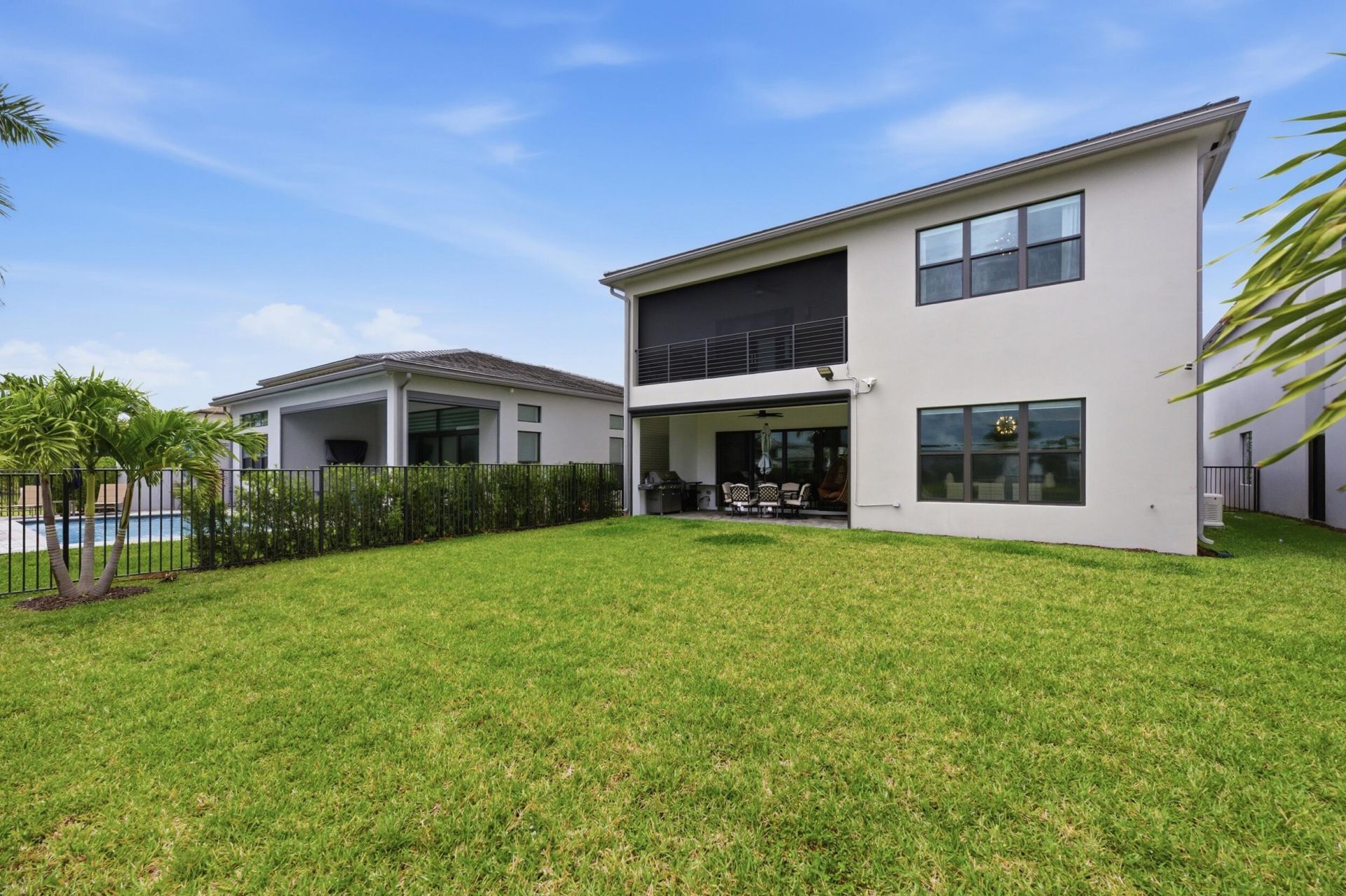 8568 Crystal Downs Avenue, Boca Raton, FL 33434 Photo