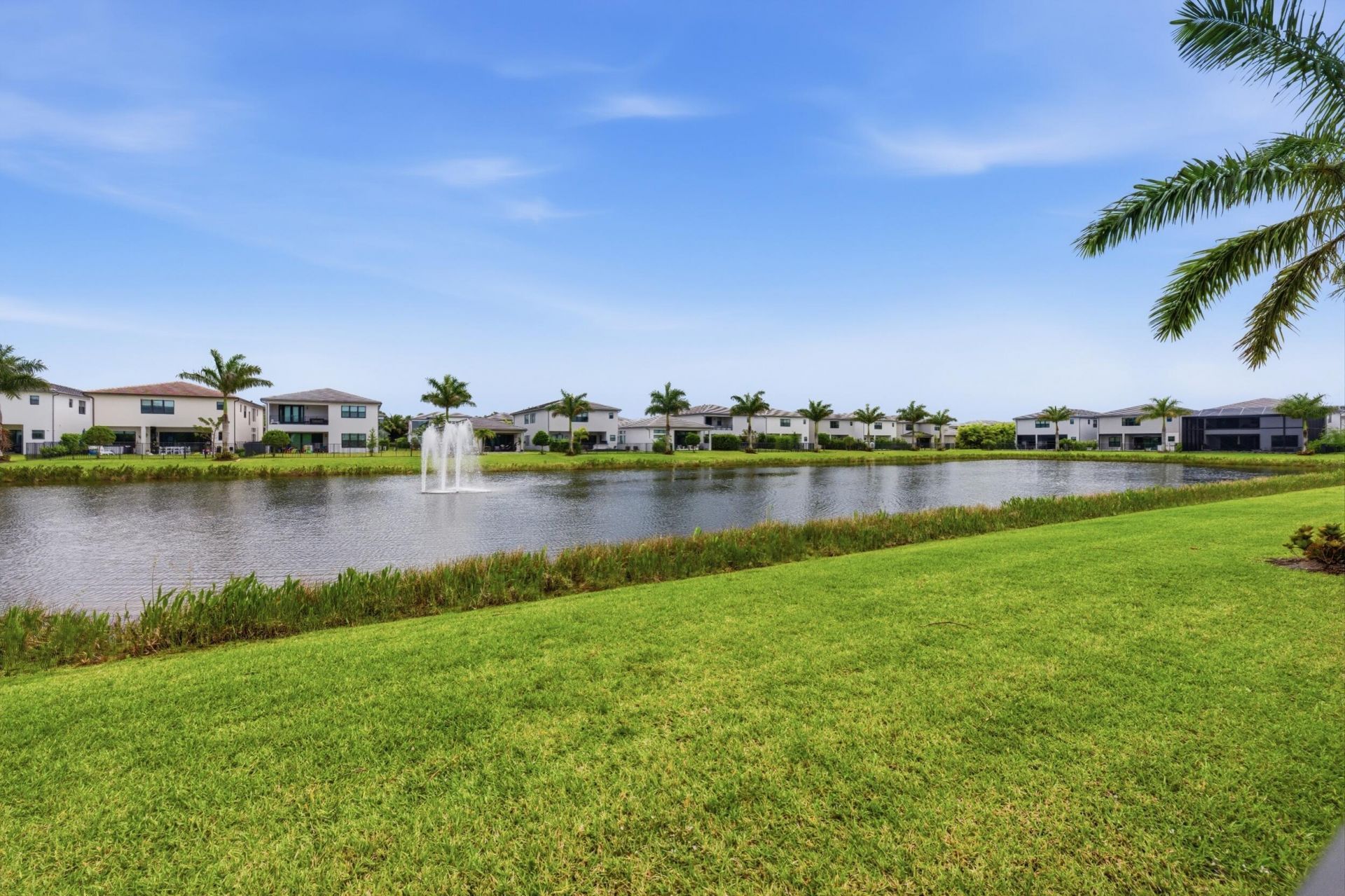 8568 Crystal Downs Avenue, Boca Raton, FL 33434 Photo