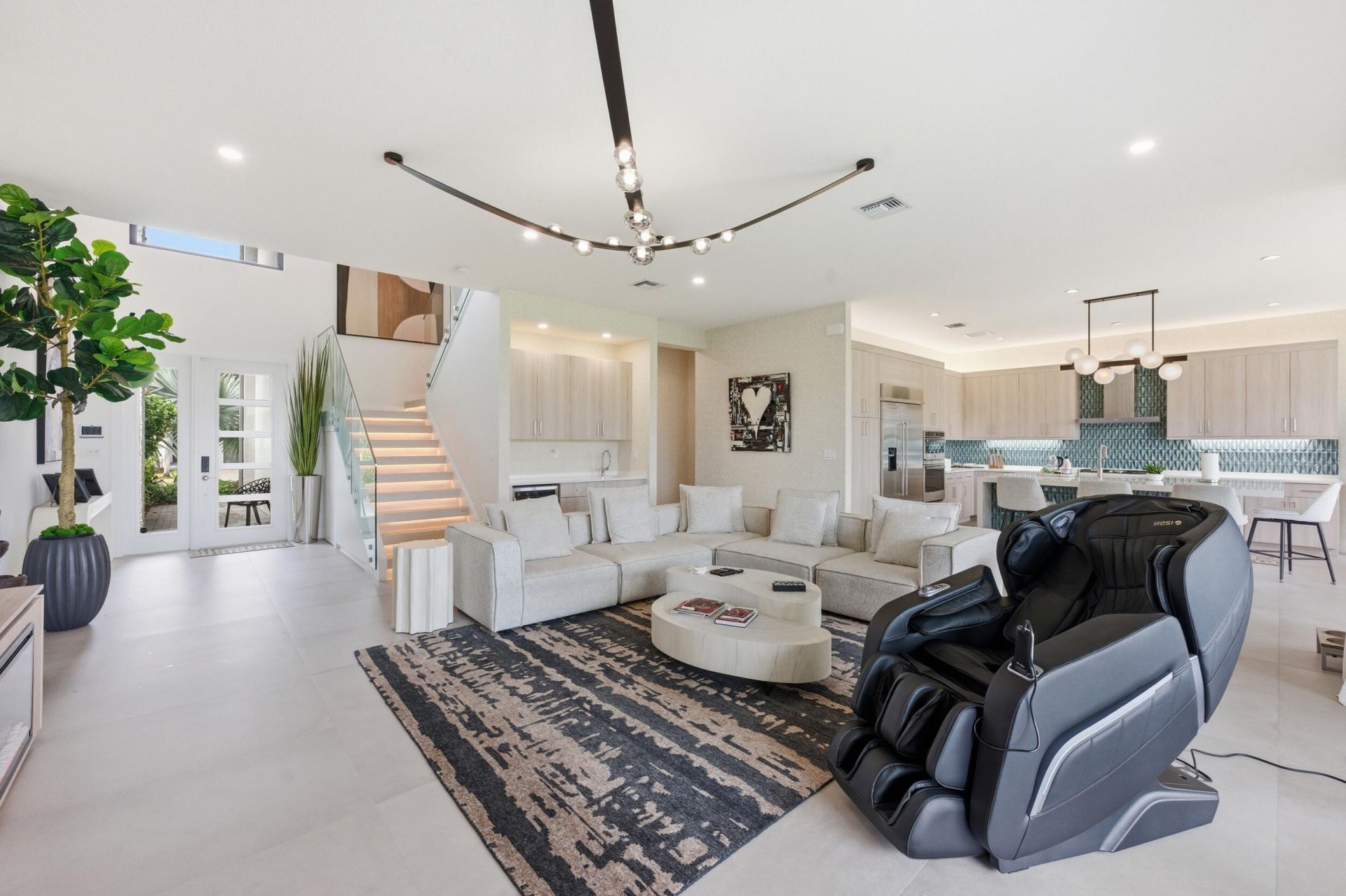 8568 Crystal Downs Avenue, Boca Raton, FL 33434 Photo