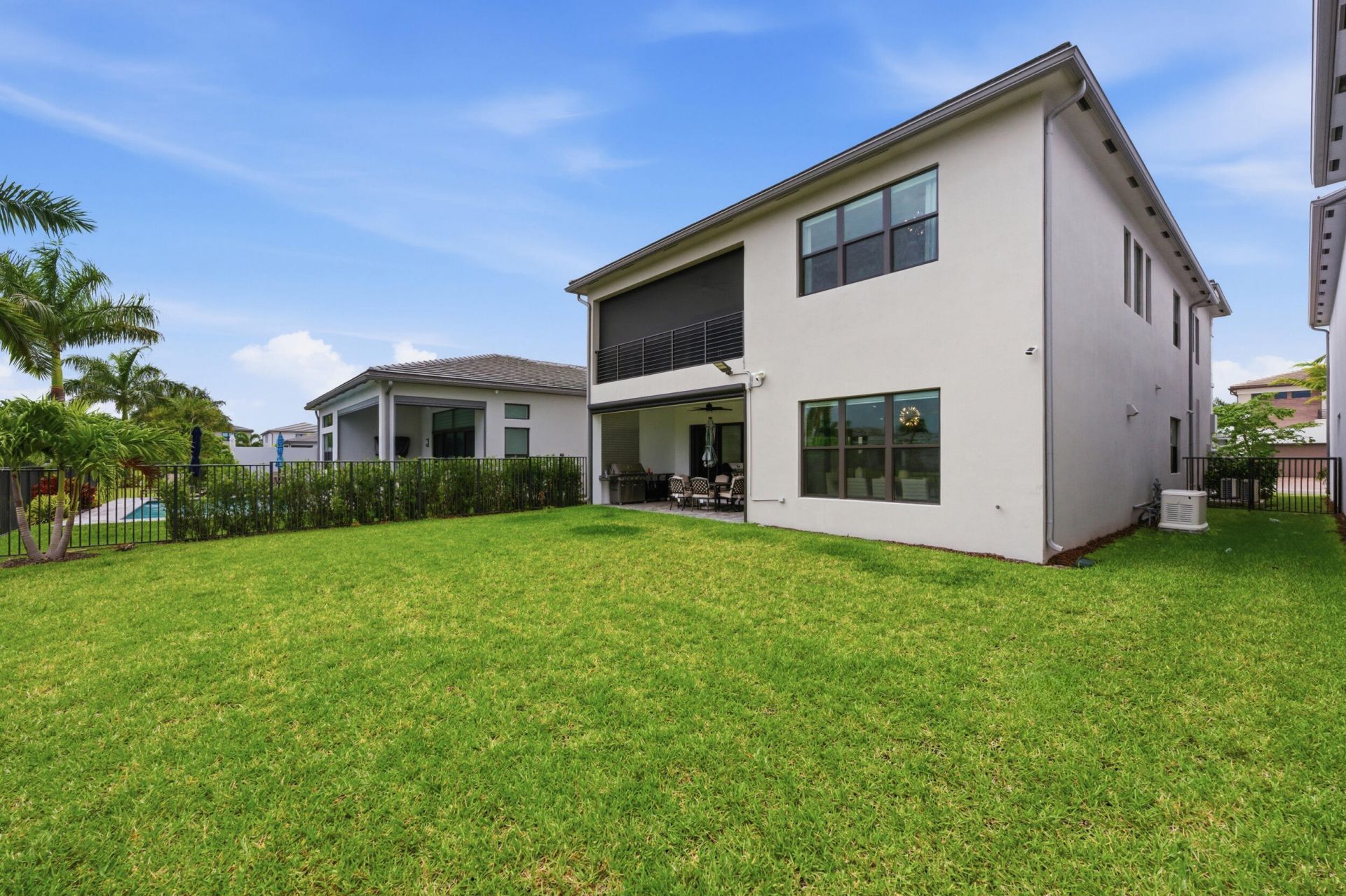 8568 Crystal Downs Avenue, Boca Raton, FL 33434 Photo