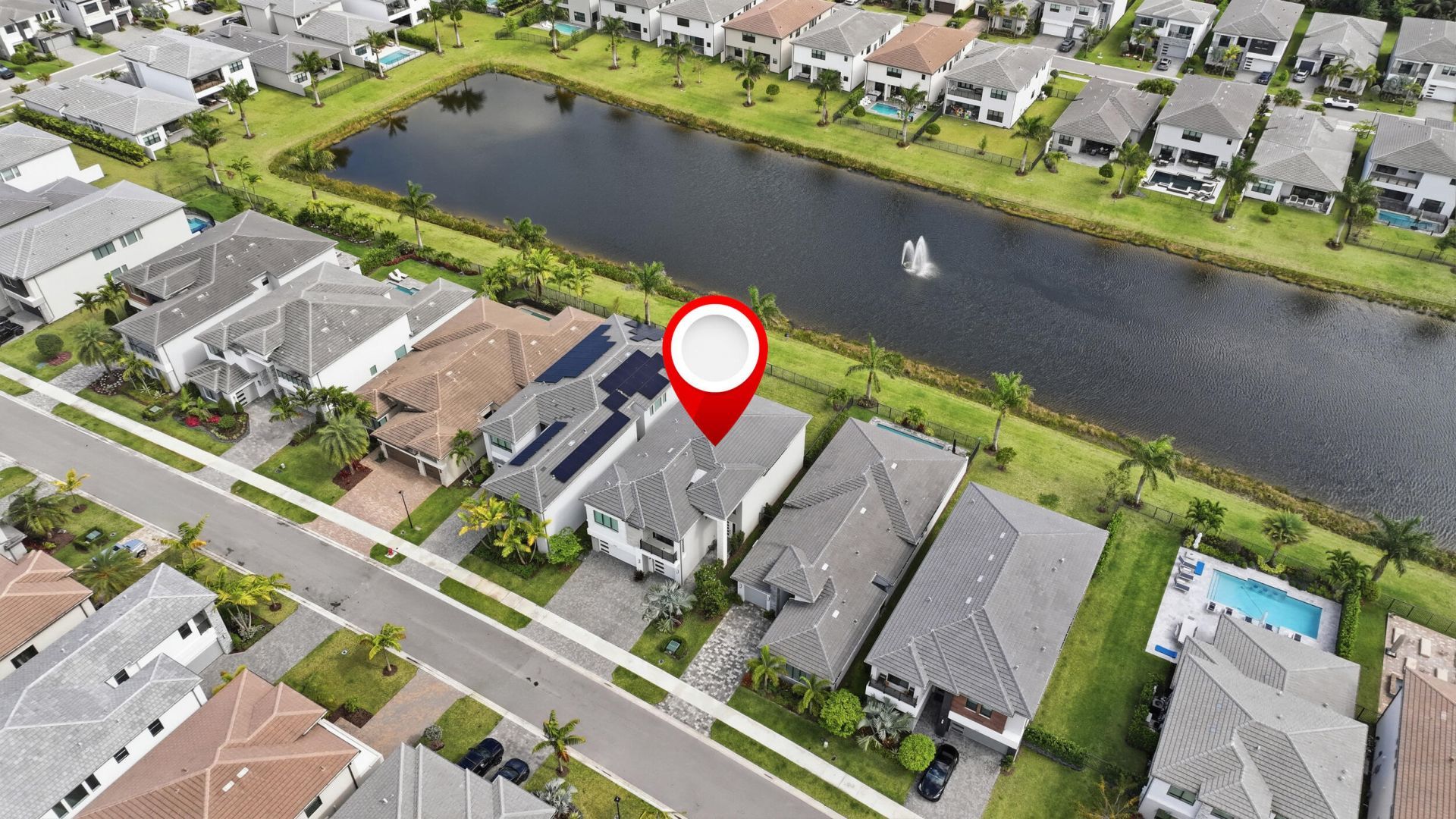 8568 Crystal Downs Avenue, Boca Raton, FL 33434 Photo