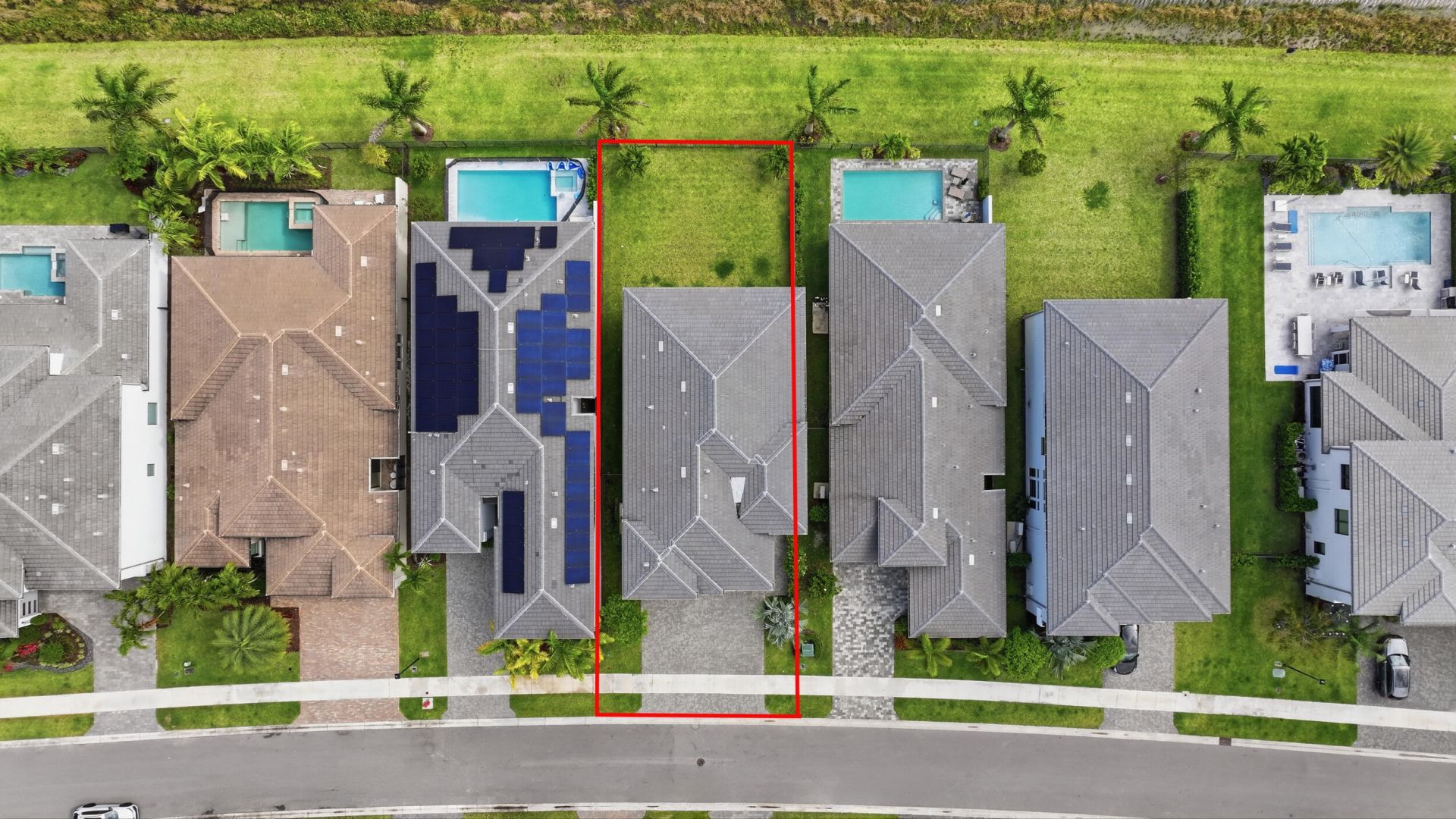 8568 Crystal Downs Avenue, Boca Raton, FL 33434 Photo