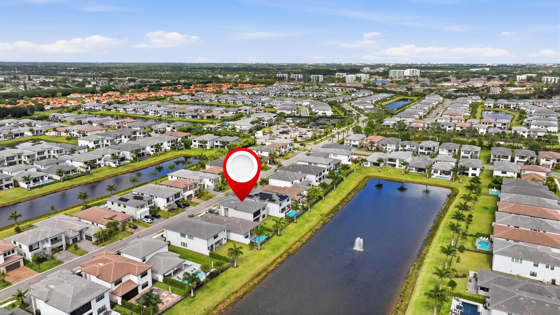 8568 Crystal Downs Avenue, Boca Raton, FL 33434 Photo