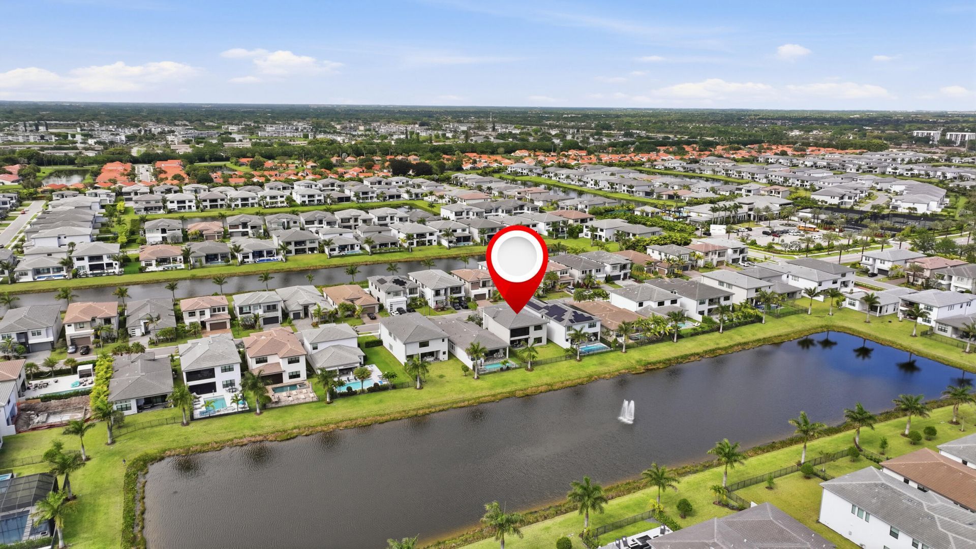 8568 Crystal Downs Avenue, Boca Raton, FL 33434 Photo
