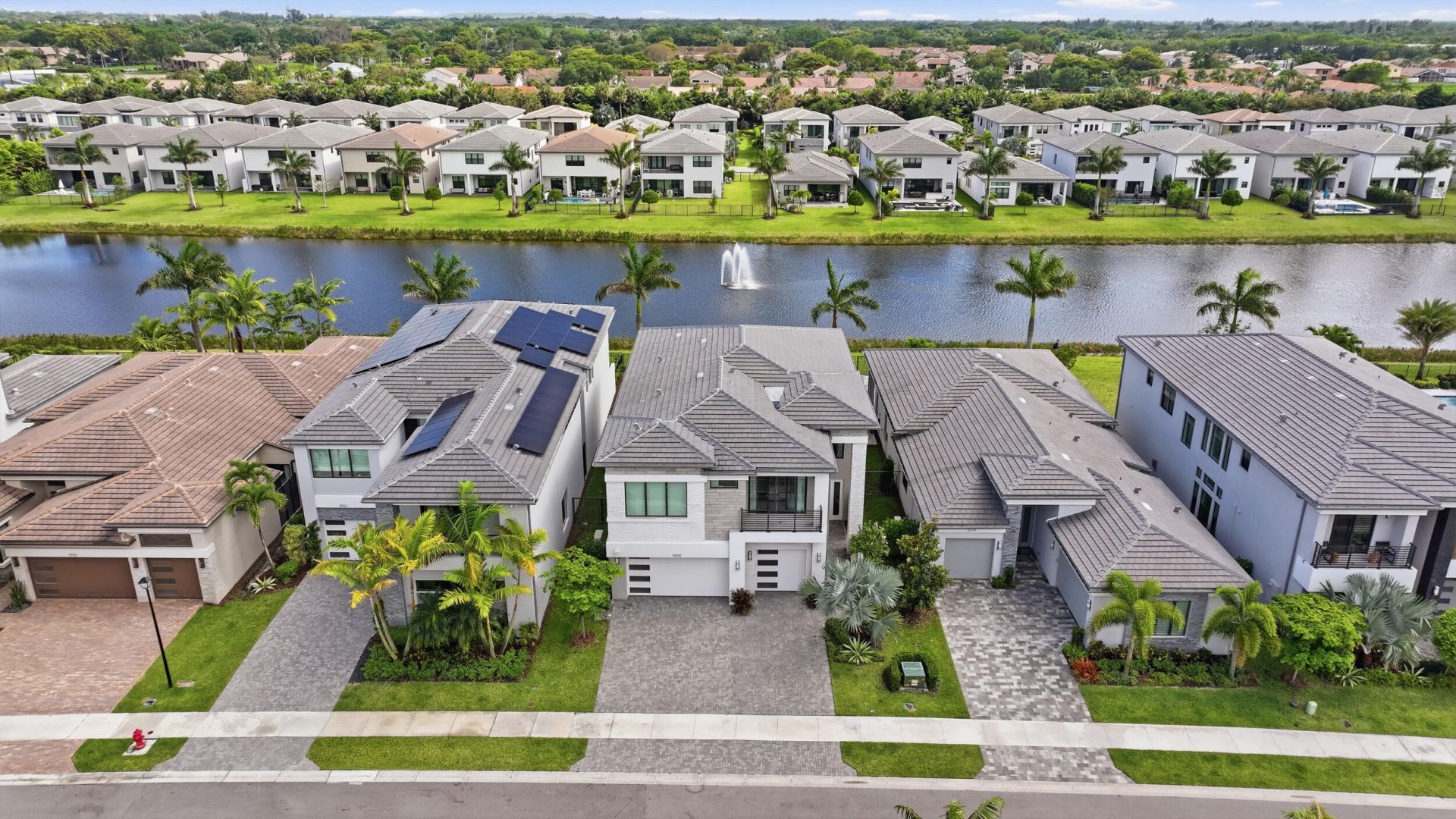 8568 Crystal Downs Avenue, Boca Raton, FL 33434 Photo