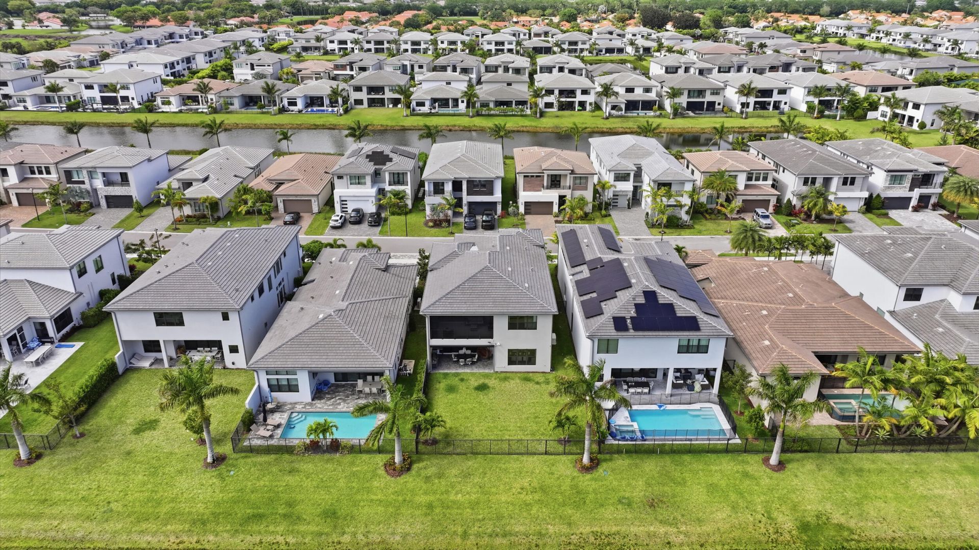 8568 Crystal Downs Avenue, Boca Raton, FL 33434 Photo
