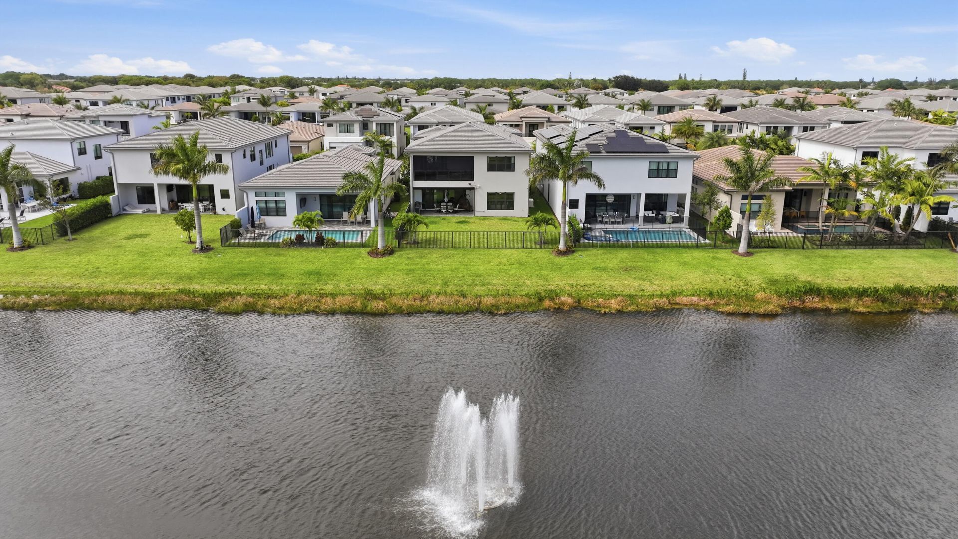 8568 Crystal Downs Avenue, Boca Raton, FL 33434 Photo