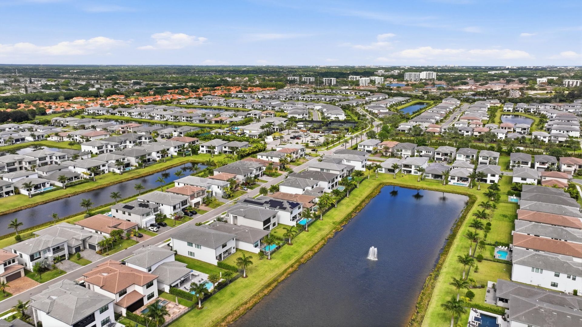 8568 Crystal Downs Avenue, Boca Raton, FL 33434 Photo