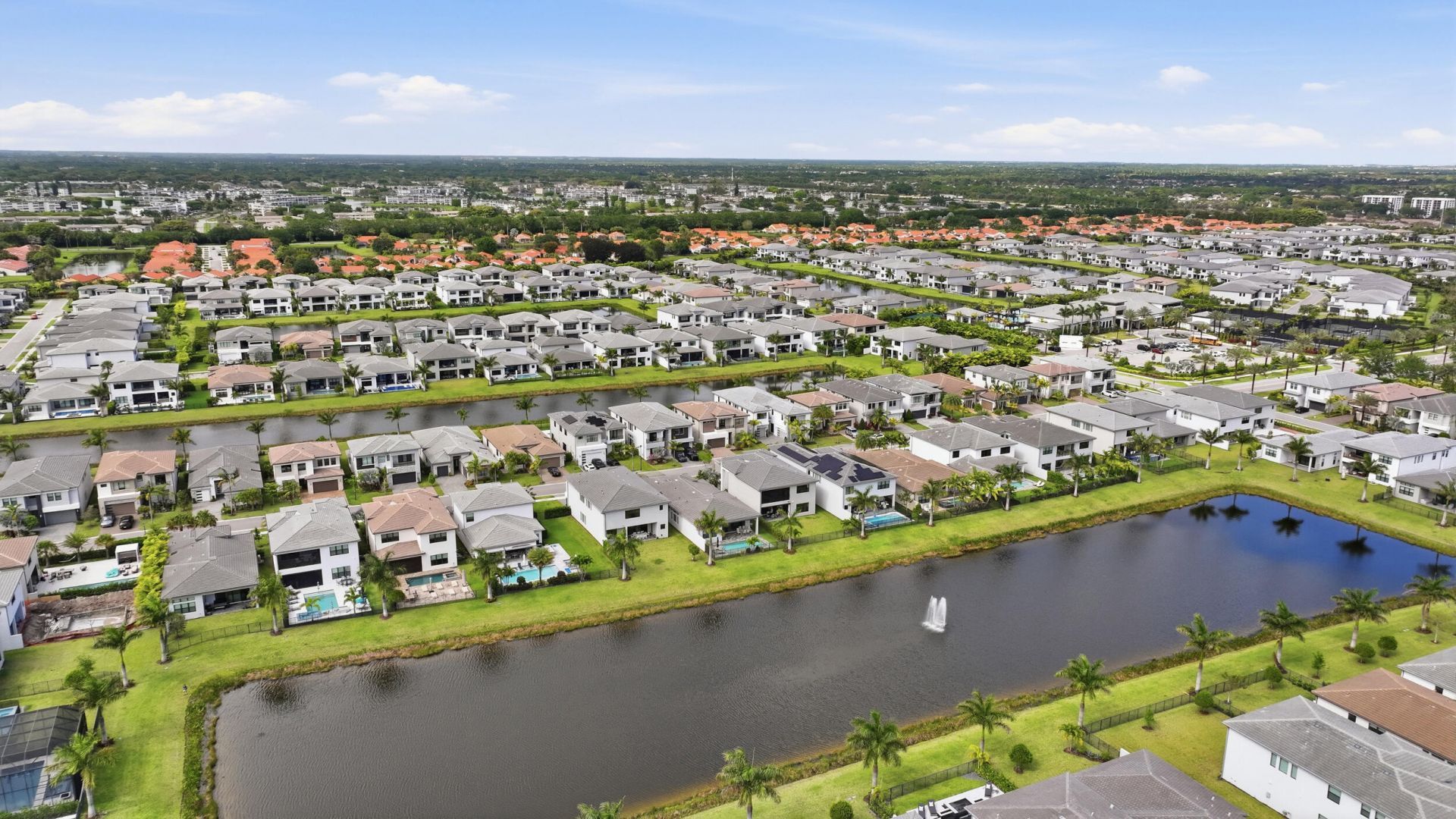 8568 Crystal Downs Avenue, Boca Raton, FL 33434 Photo